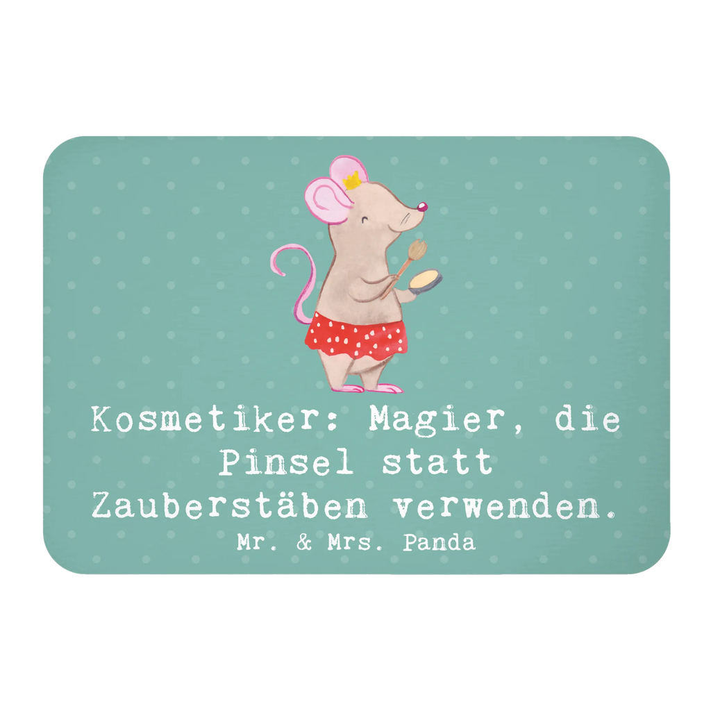 Magnet Kosmetiker: Magier, die Pinsel statt Zauberstäben verwenden. Notiz Magnet, Pinnwandmagnet, Kühlschrank Dekoration, Whiteboard Magnet, Souvenir Magnet, Motivmagnete, Kühlschrankmagnet, Dekomagnet, Beruf, Ausbildung, Jubiläum, Abschied, Rente, Kollege, Kollegin, Geschenk, Schenken, Arbeitskollege, Mitarbeiter, Firma, Danke, Dankeschön