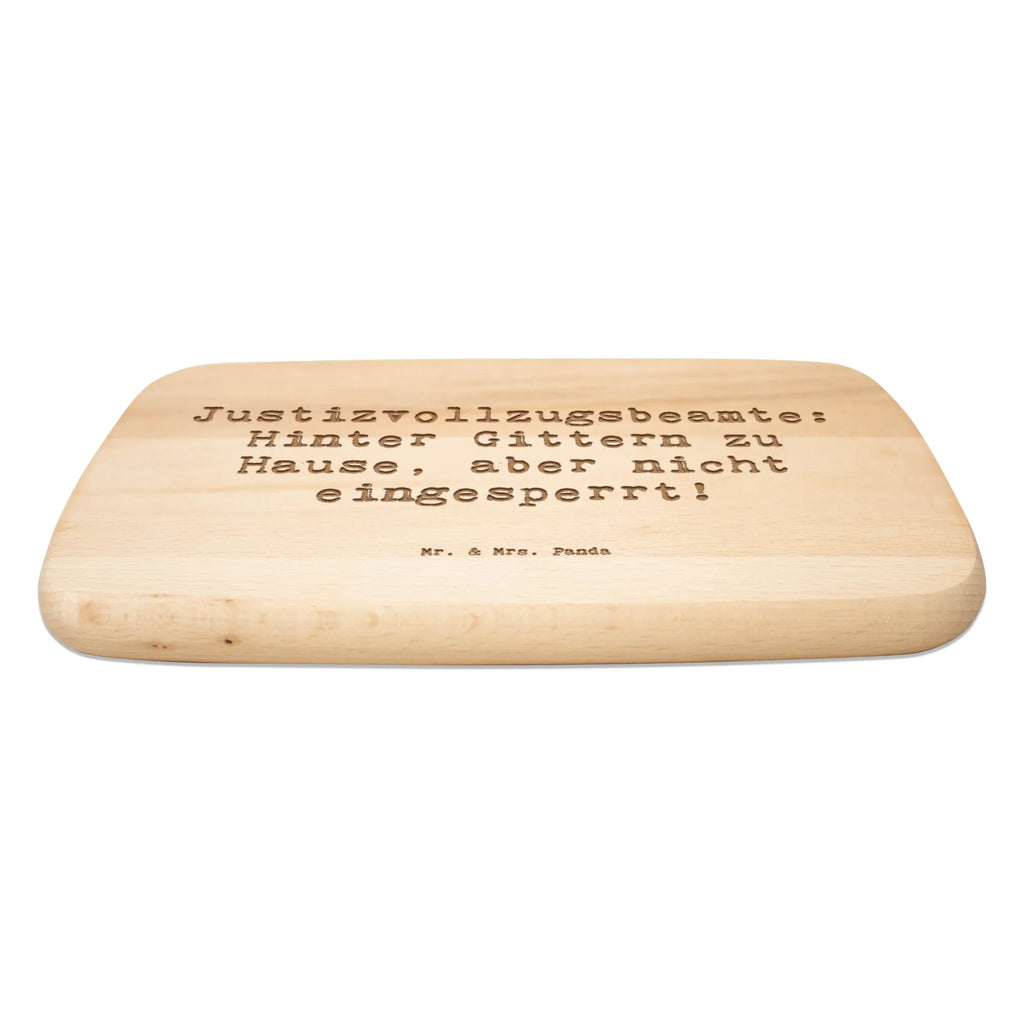 Schneidebrett Spruch Justizvollzugsbeamte Freiheit Schneidebrett Holz, Schneidebrett, Frühstücksbrett, Frühstücksbrettchen, Holzbrett, Küchenbrett, Beruf, Ausbildung, Jubiläum, Abschied, Rente, Kollege, Kollegin, Geschenk, Schenken, Arbeitskollege, Mitarbeiter, Firma, Danke, Dankeschön