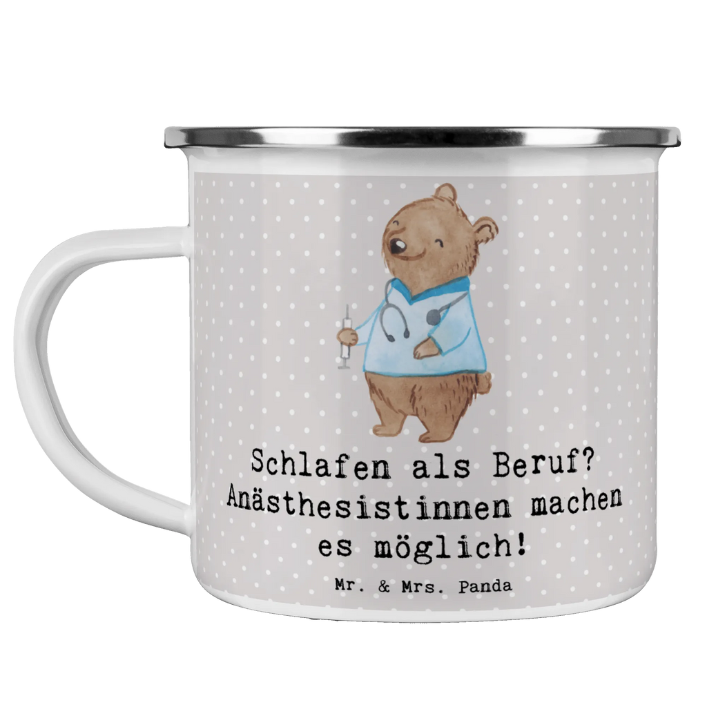 Camping Emaille Tasse Schlafen als Beruf? Anästhesistinnen machen es möglich! Outdoor Tasse, Campingtasse, Emaille Tasse Camping, Kaffee Blechtasse, Camping Becher Edelstahl, Metalltasse, Campingbecher, Camping Becher, Emaille Tassen, Metall Tasse, Edelstahl Trinkbecher, Metalltasse für Camping, Blechtasse Outdoor, Camping Tasse Emaille, Blechtasse, Emailletasse, Emaille Becher, Tasse Emaille, Emaille Trinkbecher, Trinkbecher, Emaille Tasse, Camping Tasse Metall, Blechtassen, Tasse Camping, Emaille Campingbecher, Outdoor Becher, Emaille Becher Camping, Camping Tassen Emaille, Camping Tassen, Campingtassen, Beruf, Ausbildung, Jubiläum, Abschied, Rente, Kollege, Kollegin, Geschenk, Schenken, Arbeitskollege, Mitarbeiter, Firma, Danke, Dankeschön