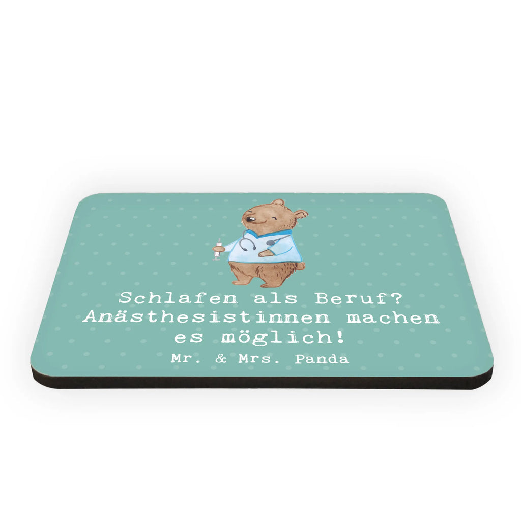 Magnet Schlafen als Beruf? Anästhesistinnen machen es möglich! Notiz Magnet, Kühlschrankmagnet, Pinnwandmagnet, Dekomagnet, Souvenir Magnet, Kühlschrank Dekoration, Motivmagnete, Whiteboard Magnet, Beruf, Ausbildung, Jubiläum, Abschied, Rente, Kollege, Kollegin, Geschenk, Schenken, Arbeitskollege, Mitarbeiter, Firma, Danke, Dankeschön