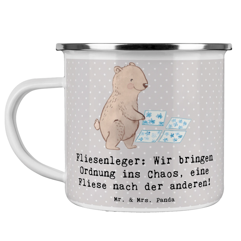 Camping Emaille Tasse Fliesenleger: Wir bringen Ordnung ins Chaos, eine Fliese nach der anderen! Camping Becher Edelstahl, Emaille Becher, Emaille Tasse Camping, Trinkbecher, Tasse Camping, Outdoor Tasse, Emailletasse, Metalltasse, Emaille Becher Camping, Edelstahl Trinkbecher, Emaille Trinkbecher, Blechtasse, Campingbecher, Camping Becher, Tasse Emaille, Emaille Tassen, Kaffee Blechtasse, Metalltasse für Camping, Campingtasse, Metall Tasse, Camping Tassen, Outdoor Becher, Camping Tassen Emaille, Blechtassen, Emaille Campingbecher, Camping Tasse Emaille, Camping Tasse Metall, Emaille Tasse, Blechtasse Outdoor, Campingtassen, Beruf, Ausbildung, Jubiläum, Abschied, Rente, Kollege, Kollegin, Geschenk, Schenken, Arbeitskollege, Mitarbeiter, Firma, Danke, Dankeschön