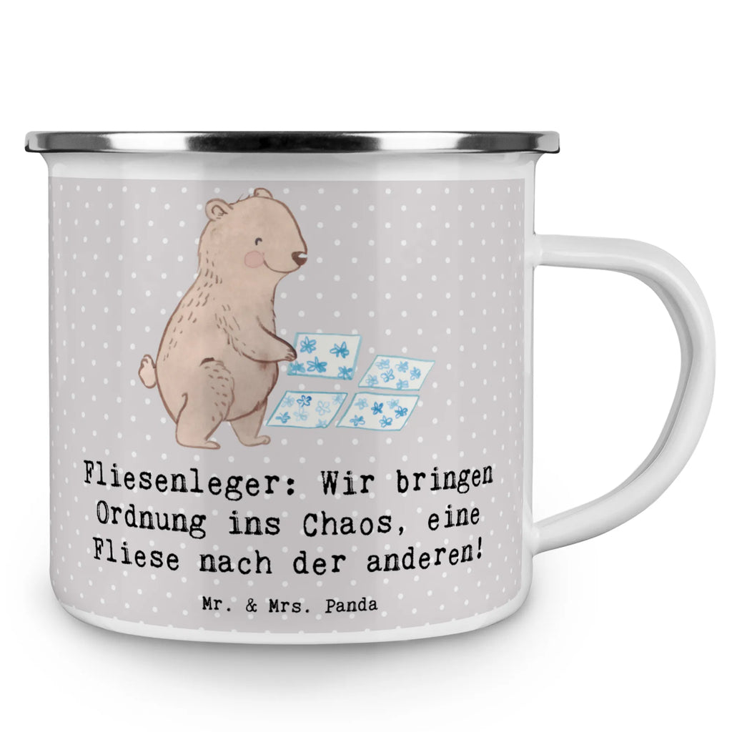 Camping Emaille Tasse Fliesenleger: Wir bringen Ordnung ins Chaos, eine Fliese nach der anderen! Camping Becher Edelstahl, Emaille Becher, Emaille Tasse Camping, Trinkbecher, Tasse Camping, Outdoor Tasse, Emailletasse, Metalltasse, Emaille Becher Camping, Edelstahl Trinkbecher, Emaille Trinkbecher, Blechtasse, Campingbecher, Camping Becher, Tasse Emaille, Emaille Tassen, Kaffee Blechtasse, Metalltasse für Camping, Campingtasse, Metall Tasse, Camping Tassen, Outdoor Becher, Camping Tassen Emaille, Blechtassen, Emaille Campingbecher, Camping Tasse Emaille, Camping Tasse Metall, Emaille Tasse, Blechtasse Outdoor, Campingtassen, Beruf, Ausbildung, Jubiläum, Abschied, Rente, Kollege, Kollegin, Geschenk, Schenken, Arbeitskollege, Mitarbeiter, Firma, Danke, Dankeschön