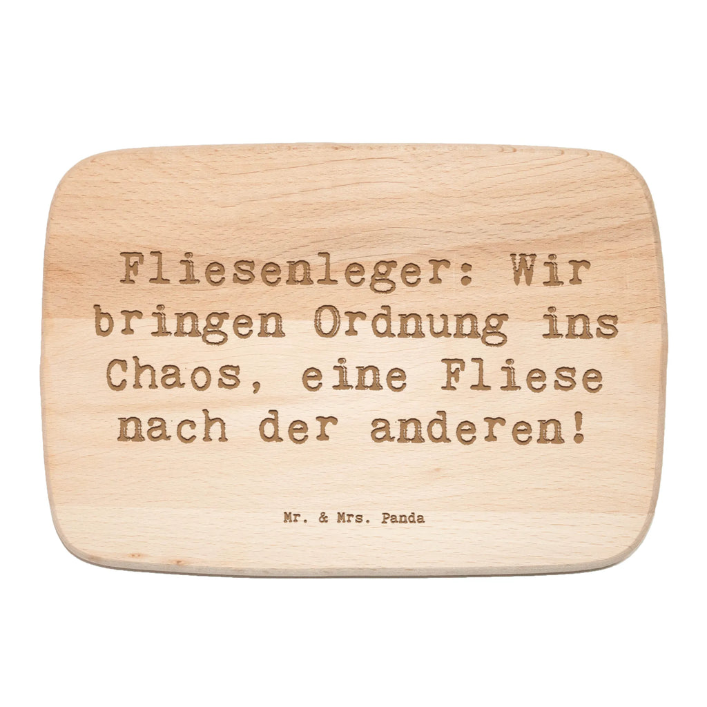 Frühstücksbrett Spruch Fliesenleger Ordnung Frühstücksbrettchen, Frühstücksbrett, Küchenbrett, Schneidebrett Holz, Holzbrett, Schneidebrett, Beruf, Ausbildung, Jubiläum, Abschied, Rente, Kollege, Kollegin, Geschenk, Schenken, Arbeitskollege, Mitarbeiter, Firma, Danke, Dankeschön