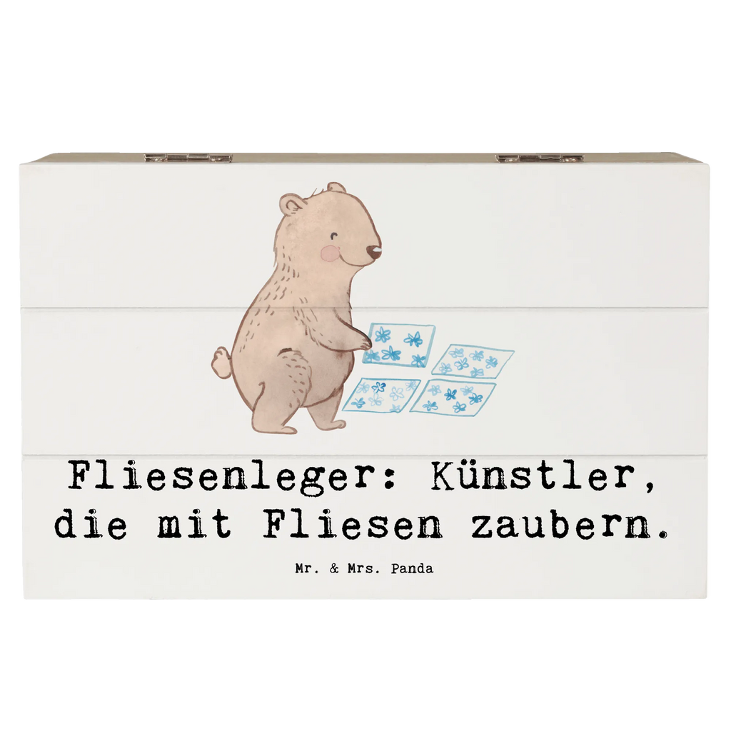 Holzkiste Fliesenleger: Künstler, die mit Fliesen zaubern. holzschachtel, truhe holz, Aufbewahrungsbox Holz, Holzboxen, Holzbox mit Deckel, box holz, aufbewahrungskiste mit deckel, Holzbox, Holzkiste mit Deckel, aufbewahrungsboxen, holzschatulle, aufbewahrungstruhe, Holzkisten, holztruhen, Aufbewahrungsbox, Aufbewahrungskiste, kiste holz, Box aus Holz, Schatulle, aufbewahrungskisten, holzkästchen, Holz Aufbewahrungsbox, Holztruhe, Holzkiste, Aufbewahrungsbox aus Holz, Kollegin, Kollege, Rente, Abschied, Ausbildung, Beruf, Danke, Dankeschön, Jubiläum, Schenken, Geschenk, Firma, Mitarbeiter, Arbeitskollege