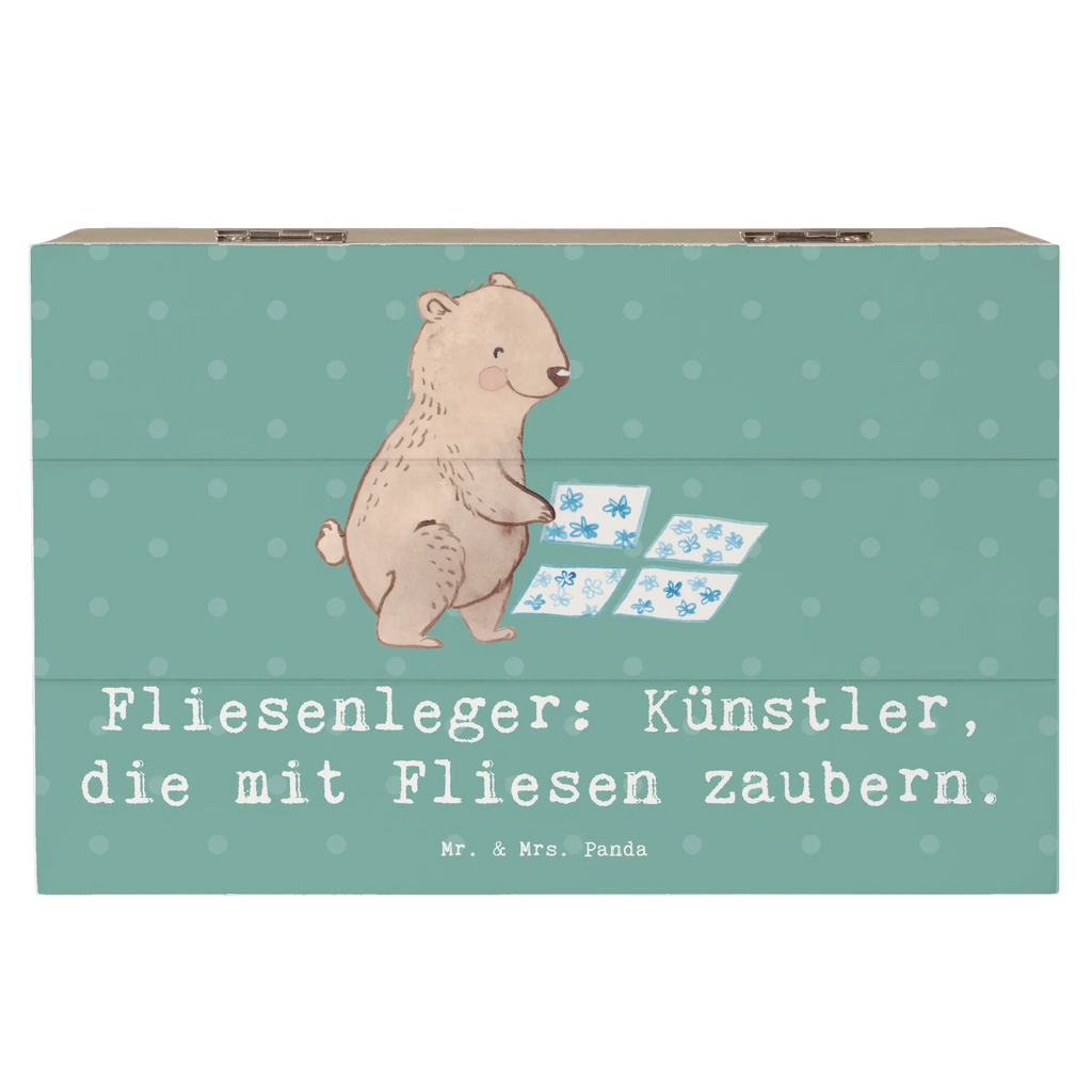 Holzkiste Fliesenleger: Künstler, die mit Fliesen zaubern. holzschachtel, truhe holz, Aufbewahrungsbox Holz, Holzboxen, Holzbox mit Deckel, box holz, aufbewahrungskiste mit deckel, Holzbox, Holzkiste mit Deckel, aufbewahrungsboxen, holzschatulle, aufbewahrungstruhe, Holzkisten, holztruhen, Aufbewahrungsbox, Aufbewahrungskiste, kiste holz, Box aus Holz, Schatulle, aufbewahrungskisten, holzkästchen, Holz Aufbewahrungsbox, Holztruhe, Holzkiste, Aufbewahrungsbox aus Holz, Kollegin, Kollege, Rente, Abschied, Ausbildung, Beruf, Danke, Dankeschön, Jubiläum, Schenken, Geschenk, Firma, Mitarbeiter, Arbeitskollege