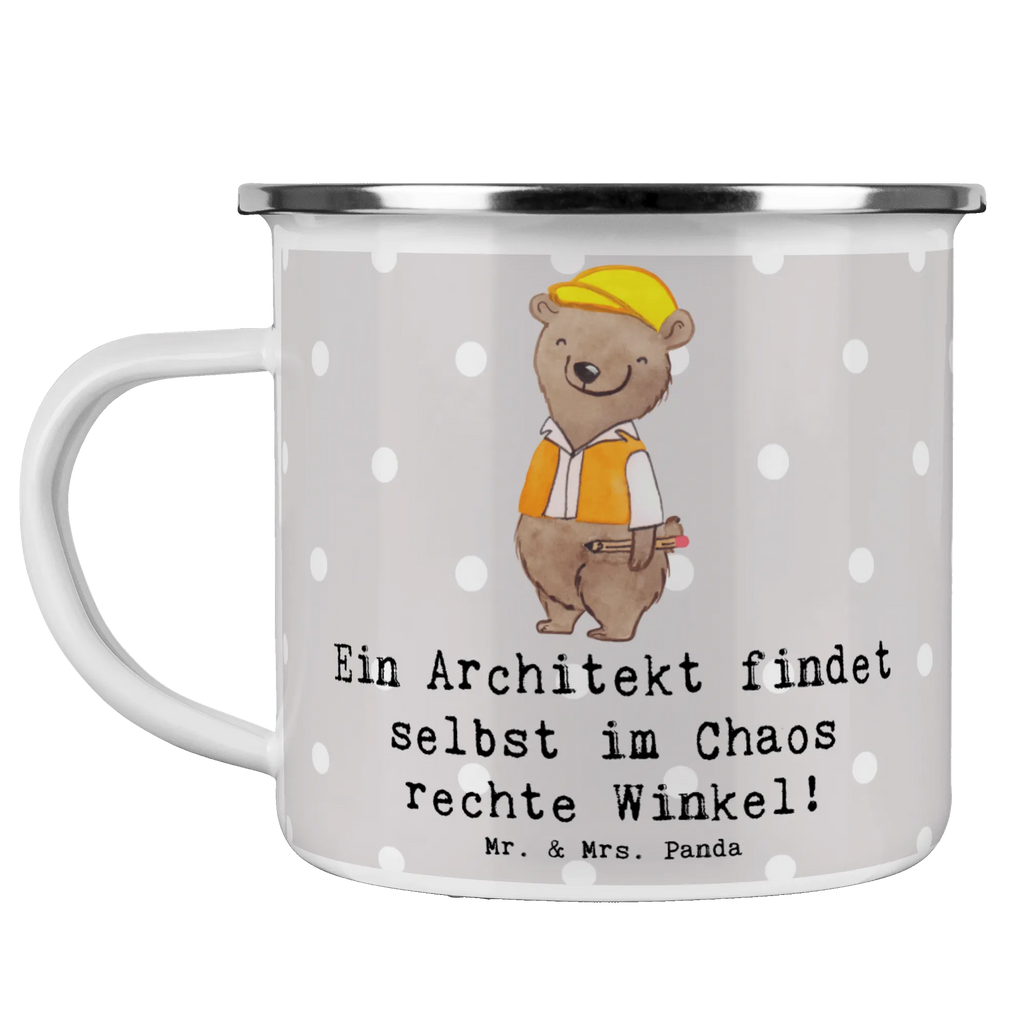 Camping Emaille Tasse Ein Architekt findet selbst im Chaos rechte Winkel! Campingtassen, Outdoor Becher, Blechtassen, Blechtasse Outdoor, Camping Tasse Metall, Camping Becher Edelstahl, Outdoor Tasse, Camping Tasse Emaille, Tasse Emaille, Emailletasse, Emaille Tassen, Camping Becher, Tasse Camping, Edelstahl Trinkbecher, Camping Tassen, Metalltasse für Camping, Emaille Tasse, Trinkbecher, Emaille Trinkbecher, Emaille Campingbecher, Emaille Becher, Blechtasse, Emaille Becher Camping, Metall Tasse, Emaille Tasse Camping, Campingbecher, Camping Tassen Emaille, Campingtasse, Kaffee Blechtasse, Metalltasse, Beruf, Ausbildung, Jubiläum, Abschied, Rente, Kollege, Kollegin, Geschenk, Schenken, Arbeitskollege, Mitarbeiter, Firma, Danke, Dankeschön