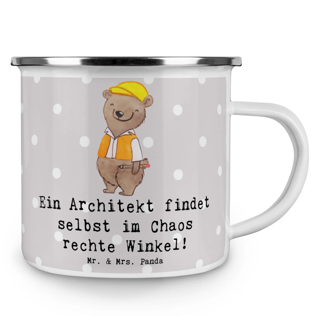 Camping Emaille Tasse Ein Architekt findet selbst im Chaos rechte Winkel! Campingtassen, Outdoor Becher, Blechtassen, Blechtasse Outdoor, Camping Tasse Metall, Camping Becher Edelstahl, Outdoor Tasse, Camping Tasse Emaille, Tasse Emaille, Emailletasse, Emaille Tassen, Camping Becher, Tasse Camping, Edelstahl Trinkbecher, Camping Tassen, Metalltasse für Camping, Emaille Tasse, Trinkbecher, Emaille Trinkbecher, Emaille Campingbecher, Emaille Becher, Blechtasse, Emaille Becher Camping, Metall Tasse, Emaille Tasse Camping, Campingbecher, Camping Tassen Emaille, Campingtasse, Kaffee Blechtasse, Metalltasse, Beruf, Ausbildung, Jubiläum, Abschied, Rente, Kollege, Kollegin, Geschenk, Schenken, Arbeitskollege, Mitarbeiter, Firma, Danke, Dankeschön