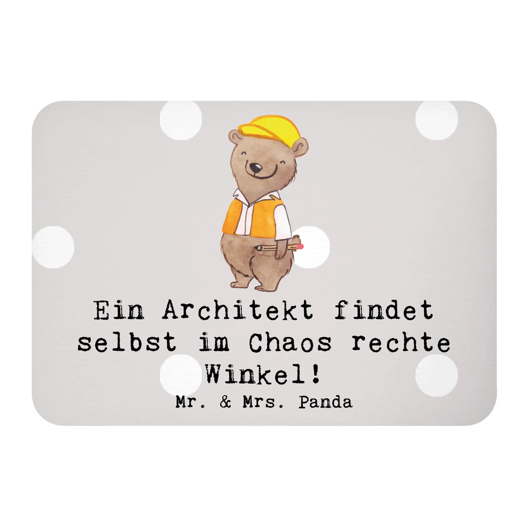 Magnet Ein Architekt findet selbst im Chaos rechte Winkel! Motivmagnete, Whiteboard Magnet, Kühlschrank Dekoration, Kühlschrankmagnet, Pinnwandmagnet, Notiz Magnet, Souvenir Magnet, Dekomagnet, Beruf, Ausbildung, Jubiläum, Abschied, Rente, Kollege, Kollegin, Geschenk, Schenken, Arbeitskollege, Mitarbeiter, Firma, Danke, Dankeschön