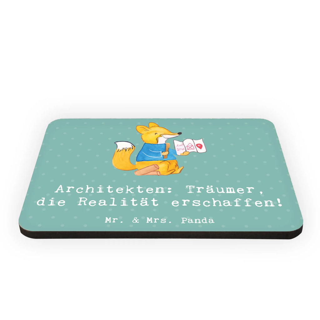 Magnet Architekten: Träumer, die Realität erschaffen! Notiz Magnet, Dekomagnet, Pinnwandmagnet, Whiteboard Magnet, Kühlschrankmagnet, Kühlschrank Dekoration, Motivmagnete, Souvenir Magnet, Beruf, Ausbildung, Jubiläum, Abschied, Rente, Kollege, Kollegin, Geschenk, Schenken, Arbeitskollege, Mitarbeiter, Firma, Danke, Dankeschön