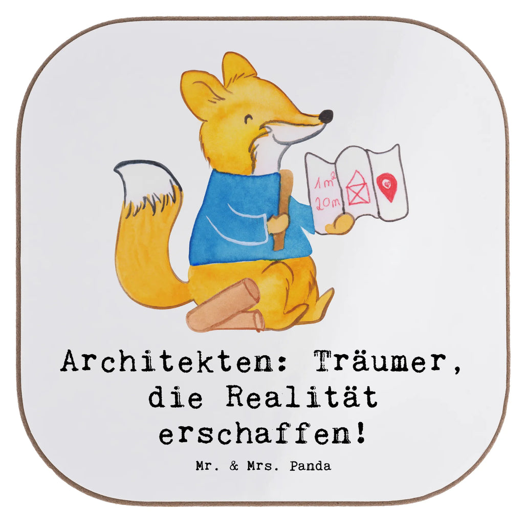 Untersetzer Architekten: Träumer, die Realität erschaffen! Untersetzer, Untersetzer aus Holz, Untersetzer für Gläser, Getränkeuntersetzer, Untersetzer Design, Glasuntersetzer, Tassen Untersetzer, Untersetzer Gläser, Holzuntersetzer, Korkuntersetzer, Bierdeckel, Untersetzer Holz, Beruf, Ausbildung, Jubiläum, Abschied, Rente, Kollege, Kollegin, Geschenk, Schenken, Arbeitskollege, Mitarbeiter, Firma, Danke, Dankeschön