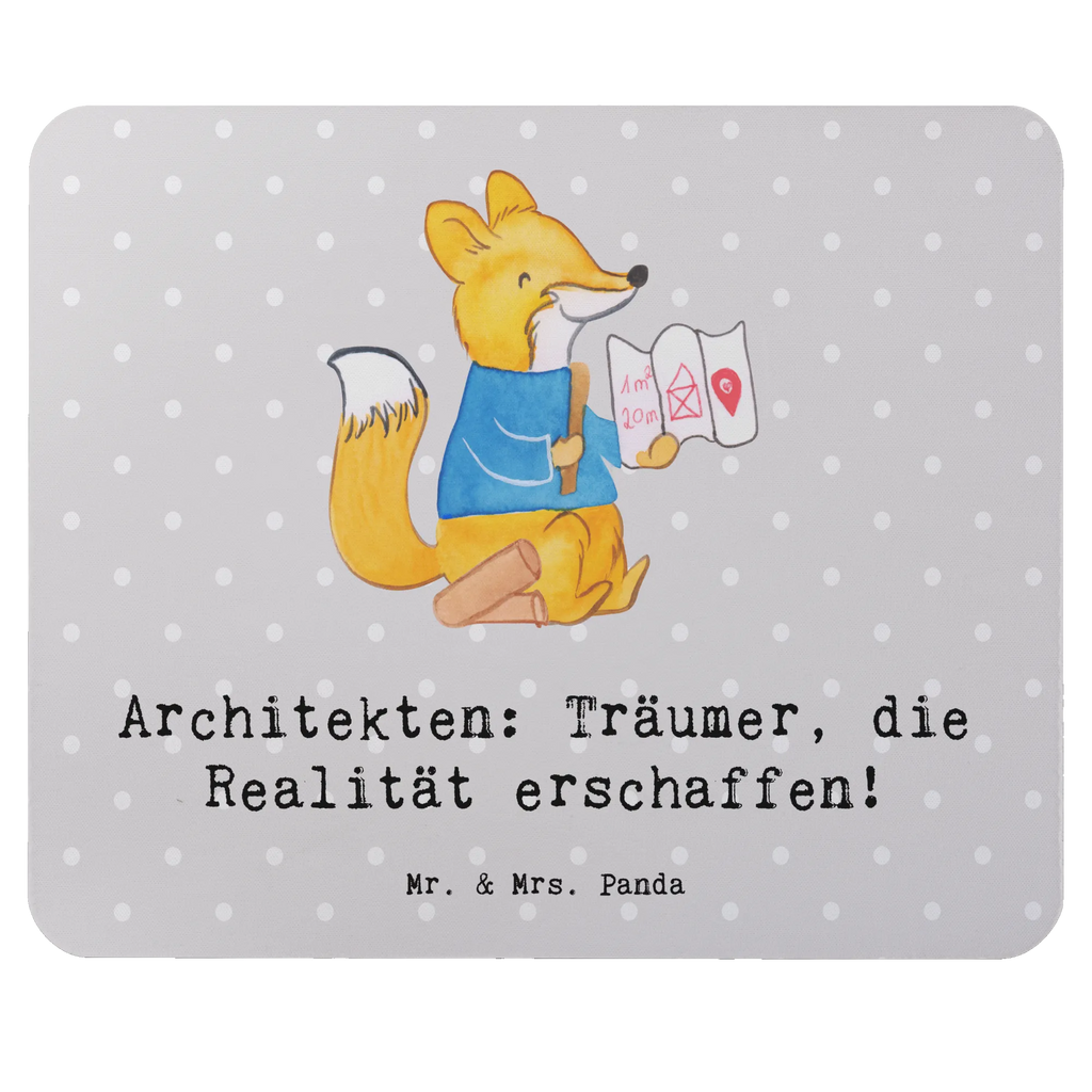 Mauspad Architekten: Träumer, die Realität erschaffen! Mausunterlage, Mousepad, Einzigartiges Mauspad, Computer zubehör, Büroausstattung, Arbeitszimmer, PC Zubehör, Mauspad, Designer Mauspad, Mauspad Büro, Beruf, Ausbildung, Jubiläum, Abschied, Rente, Kollege, Kollegin, Geschenk, Schenken, Arbeitskollege, Mitarbeiter, Firma, Danke, Dankeschön