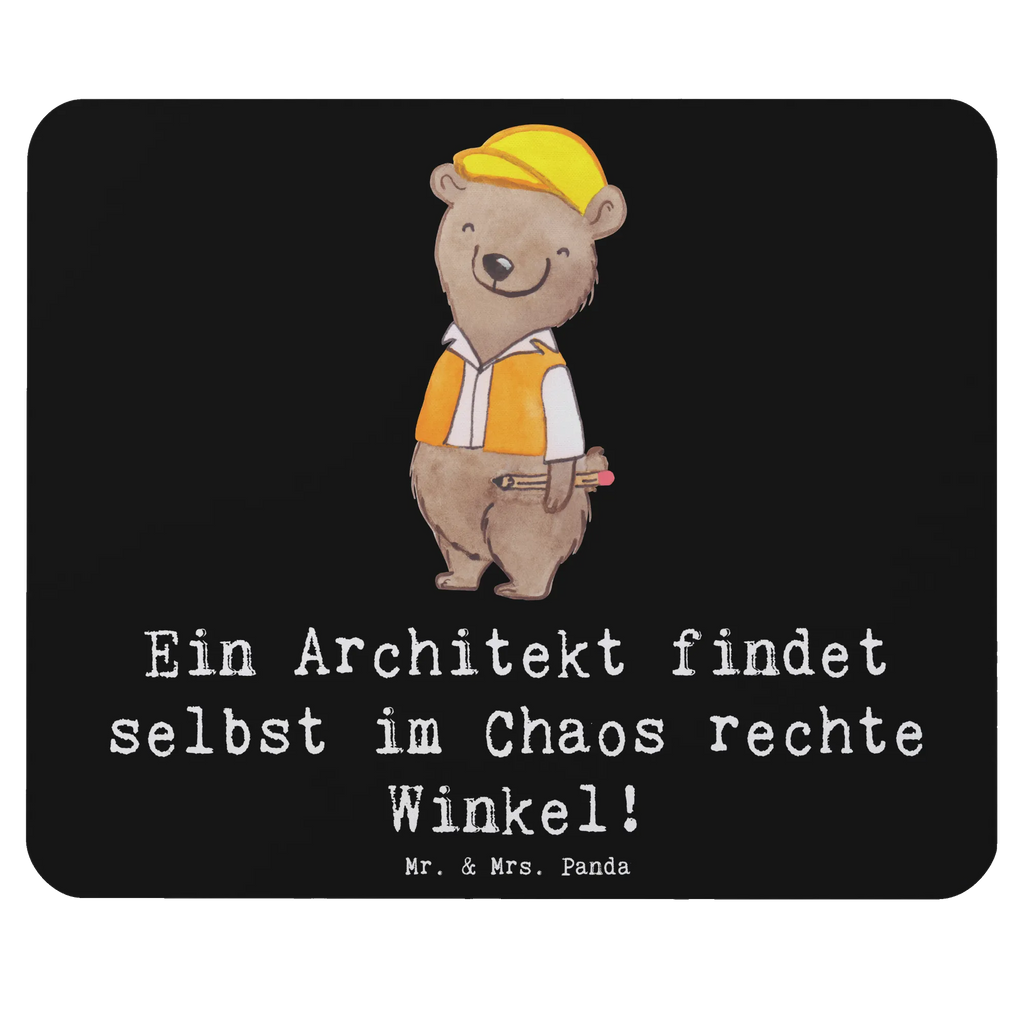 Mauspad Ein Architekt findet selbst im Chaos rechte Winkel! Büroausstattung, Arbeitszimmer, Computer zubehör, Mauspad Büro, Einzigartiges Mauspad, PC Zubehör, Mausunterlage, Designer Mauspad, Mauspad, Mousepad, Beruf, Ausbildung, Jubiläum, Abschied, Rente, Kollege, Kollegin, Geschenk, Schenken, Arbeitskollege, Mitarbeiter, Firma, Danke, Dankeschön