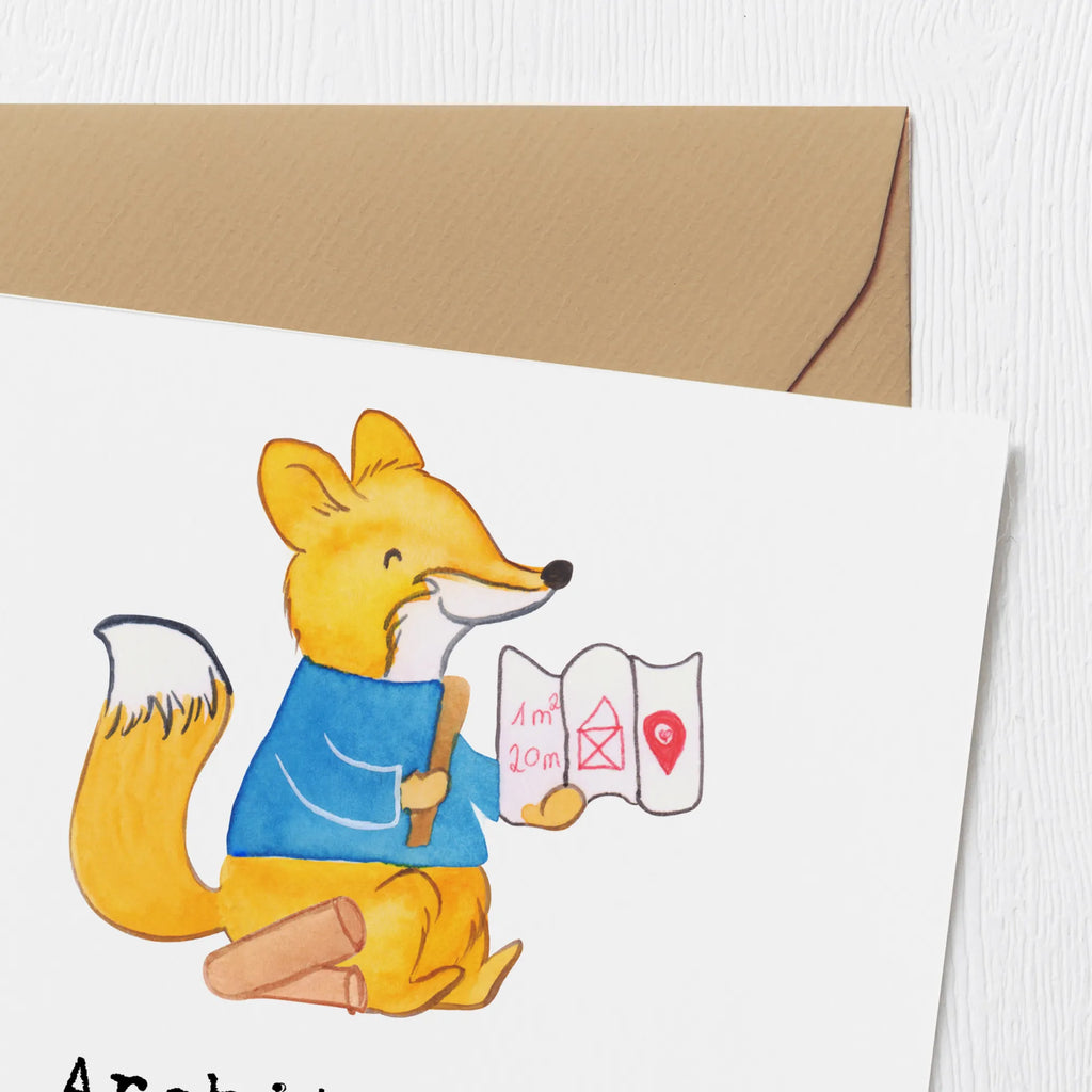 Deluxe Karte Architekten: Träumer, die Realität erschaffen! Karte, Hochwertige Klappkarte, Grußkarte, Geburtstagskarte, Klappkarte, Hochwertige Grußkarte, Hochzeitskarte, Einladungskarte, Glückwunschkarte, Beruf, Ausbildung, Jubiläum, Abschied, Rente, Kollege, Kollegin, Geschenk, Schenken, Arbeitskollege, Mitarbeiter, Firma, Danke, Dankeschön