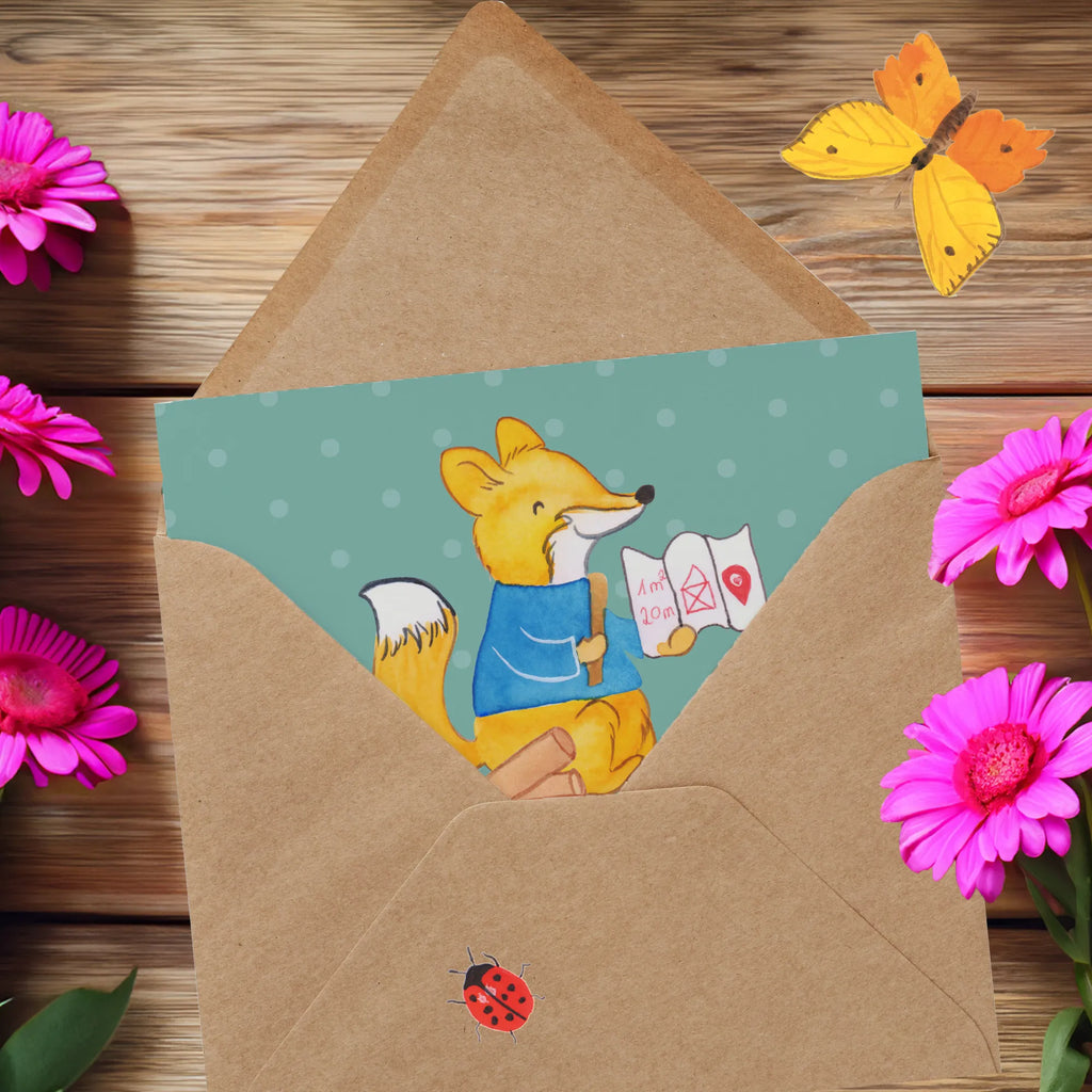 Deluxe Karte Architekten: Träumer, die Realität erschaffen! Karte, Hochwertige Klappkarte, Grußkarte, Geburtstagskarte, Klappkarte, Hochwertige Grußkarte, Hochzeitskarte, Einladungskarte, Glückwunschkarte, Beruf, Ausbildung, Jubiläum, Abschied, Rente, Kollege, Kollegin, Geschenk, Schenken, Arbeitskollege, Mitarbeiter, Firma, Danke, Dankeschön