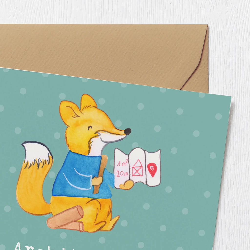 Deluxe Karte Architekten: Träumer, die Realität erschaffen! Karte, Hochwertige Klappkarte, Grußkarte, Geburtstagskarte, Klappkarte, Hochwertige Grußkarte, Hochzeitskarte, Einladungskarte, Glückwunschkarte, Beruf, Ausbildung, Jubiläum, Abschied, Rente, Kollege, Kollegin, Geschenk, Schenken, Arbeitskollege, Mitarbeiter, Firma, Danke, Dankeschön