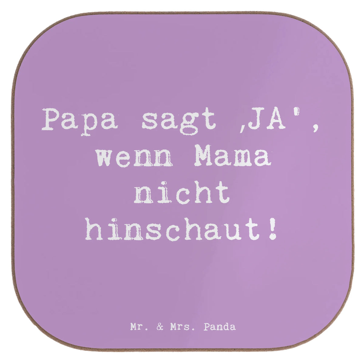 Untersetzer Spruch Vater Geheimhaltung Holzuntersetzer, Untersetzer Tasse, schutzuntersetzer, Untersetzer Kaffee, garten untersetzer, bar untersetzer, weinflaschenuntersetzer, Untersetzer Gläser, unterleger, party untersetzer, Untersetzer Tee, Coaster, esstisch untersetzer, Teeuntersetzer, grill untersetzer, bieruntersetzer, Flaschenuntersetzer, Getränkeuntersetzer, Untersetzer, Untersetzer Glas, weinglasuntersetzer, Untersetzer Quadratisch, Baruntersetzer, weinuntersetzer, Glasuntersetzer, Becheruntersetzer, Design Untersetzer, Tassenuntersetzer, eckiger untersetzer, Untersetzer für Gläser, gläseruntersetzer, Tassen Untersetzer, Kaffeeuntersetzer, Tischuntersetzer, Quadratischer Untersetzer, Tischschoner, hartfaser untersetzer, hartfaseruntersetzer, deko untersetzer, Bruder, Papa, Oma, Opa, Mama, Muttertag, Familie, Vatertag, Schwester