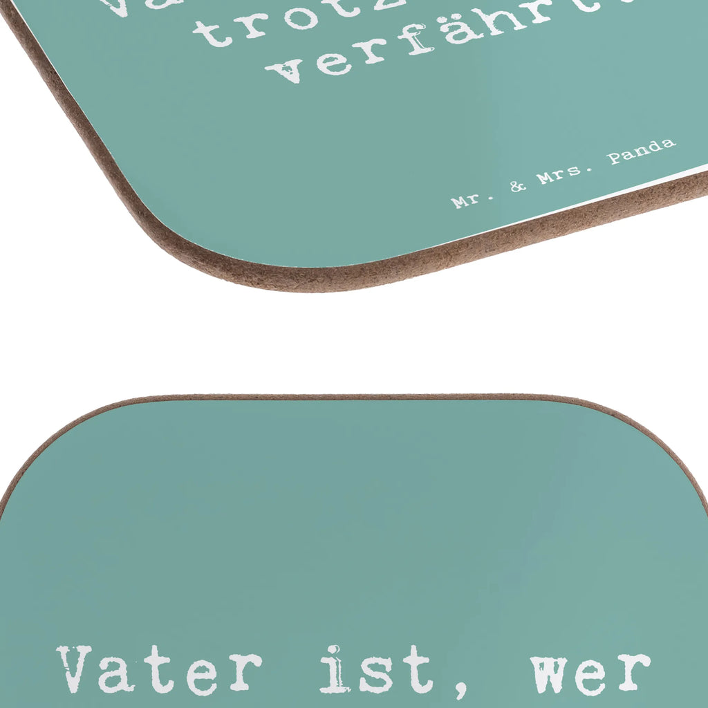 Podkładka Powiedzenie Vater ist, wer trotz Karte verfährt! Untersetzer, Bierdeckel, Glasuntersetzer, Untersetzer Gläser, Getränkeuntersetzer, Untersetzer aus Holz, Untersetzer für Gläser, Korkuntersetzer, Untersetzer Holz, Holzuntersetzer, Tassen Untersetzer, Untersetzer Design, Familie, Vatertag, Muttertag, Bruder, Schwester, Mama, Papa, Oma, Opa