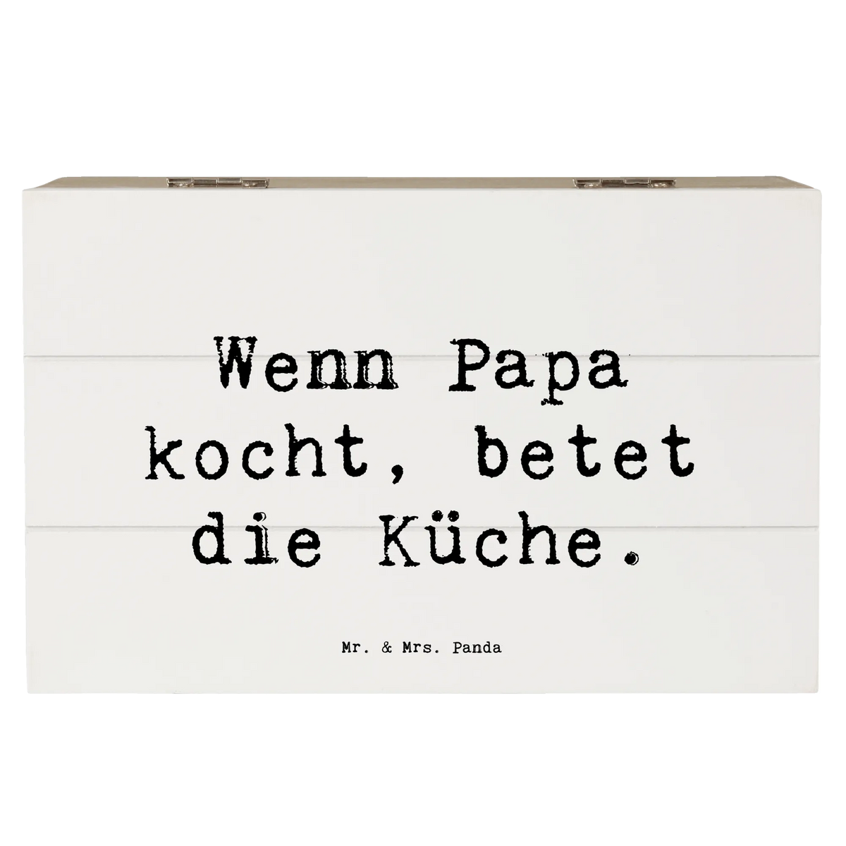 Holzkiste Spruch Vater Koch Erinnerungsbox, schmucktruhe, Holzkiste, Holztruhe, Schatzkiste, box holz, schatzkiste holz, geschenkbox holz, Truhe, geschenkkiste, geschenkbox mit deckel, kiste holz, fotokiste, truhe mit deckel, Aufbewahrungsbox aus Holz, truhe holz, aufbewahrungskiste mit deckel, holzkästchen, schmuckkiste, Aufbewahrungsbox Holz, erinnerungsbox holz, Box aus Holz, Kiste, Aufbewahrungskiste, holzschatulle, Holzbox, Erinnerungskiste, Box, schmuckbox, Geschenkbox, Kiste mit Deckel, Holz Aufbewahrungsbox, Holzbox mit Deckel, Holzkiste mit Deckel, Aufbewahrungstruhe, Schatulle, holzschachtel, schatztruhe, fotobox, Muttertag, Vatertag, Mama, Papa, Oma, Opa, Familie, Schwester, Bruder