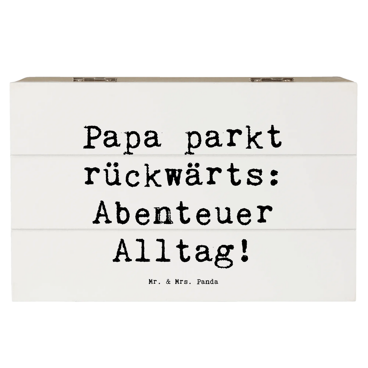 Holzkiste Spruch Vater Abenteuer Holzbox, Aufbewahrungskiste, Geschenkbox, Schatulle, Box, holzkästchen, Holz Aufbewahrungsbox, Aufbewahrungsbox Holz, Holztruhe, Erinnerungskiste, holzschatulle, geschenkbox mit deckel, schatzkiste holz, Schatzkiste, aufbewahrungskiste mit deckel, Box aus Holz, fotobox, Erinnerungsbox, Truhe, Kiste, box holz, Kiste mit Deckel, kiste holz, geschenkbox holz, erinnerungsbox holz, Holzbox mit Deckel, holzschachtel, schatztruhe, Aufbewahrungsbox aus Holz, Aufbewahrungstruhe, Holzkiste, Holzkiste mit Deckel, truhe mit deckel, truhe holz, geschenkkiste, schmucktruhe, schmuckkiste, fotokiste, schmuckbox, Muttertag, Vatertag, Mama, Papa, Oma, Opa, Familie, Schwester, Bruder