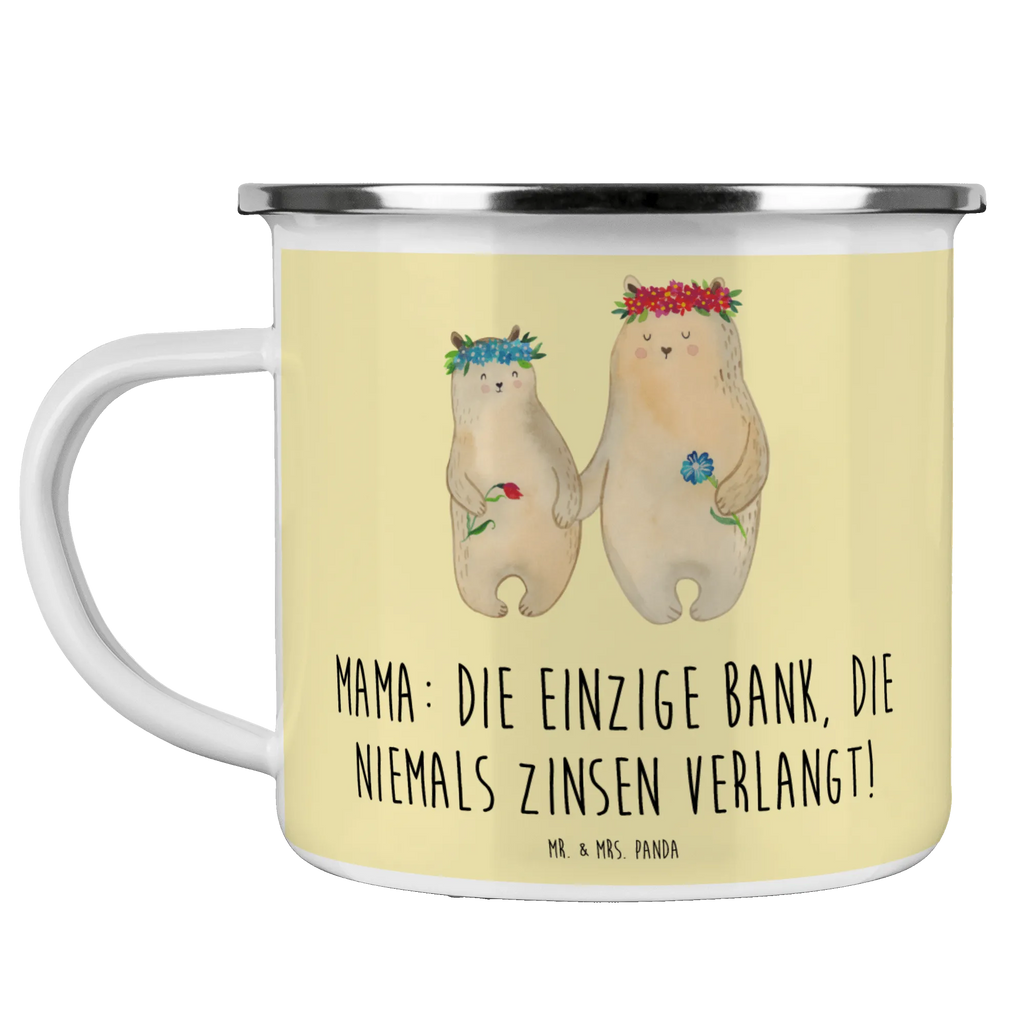 Camping Emaille Tasse Mutter Bank Metalltasse für Camping, Campingbecher, Blechtasse Outdoor, Kaffee Blechtasse, Emaille Trinkbecher, Emaille Tasse, Outdoor Tasse, Emaille Becher Camping, Emaille Tassen, Emaille Campingbecher, Camping Tasse Metall, Camping Becher Edelstahl, Camping Becher, Edelstahl Trinkbecher, Blechtassen, Campingtasse, Camping Tasse Emaille, Blechtasse, Tasse Camping, Emailletasse, Emaille Tasse Camping, Camping Tassen Emaille, Campingtassen, Metall Tasse, Metalltasse, Emaille Becher, Trinkbecher, Outdoor Becher, Tasse Emaille, Camping Tassen, Familie, Vatertag, Muttertag, Bruder, Schwester, Mama, Papa, Oma, Opa