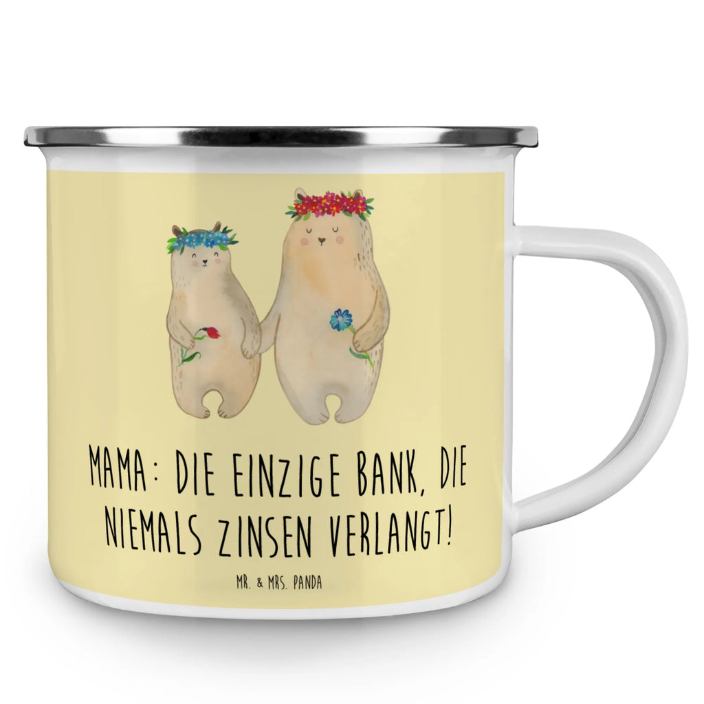 Camping Emaille Tasse Mutter Bank Metalltasse für Camping, Campingbecher, Blechtasse Outdoor, Kaffee Blechtasse, Emaille Trinkbecher, Emaille Tasse, Outdoor Tasse, Emaille Becher Camping, Emaille Tassen, Emaille Campingbecher, Camping Tasse Metall, Camping Becher Edelstahl, Camping Becher, Edelstahl Trinkbecher, Blechtassen, Campingtasse, Camping Tasse Emaille, Blechtasse, Tasse Camping, Emailletasse, Emaille Tasse Camping, Camping Tassen Emaille, Campingtassen, Metall Tasse, Metalltasse, Emaille Becher, Trinkbecher, Outdoor Becher, Tasse Emaille, Camping Tassen, Familie, Vatertag, Muttertag, Bruder, Schwester, Mama, Papa, Oma, Opa