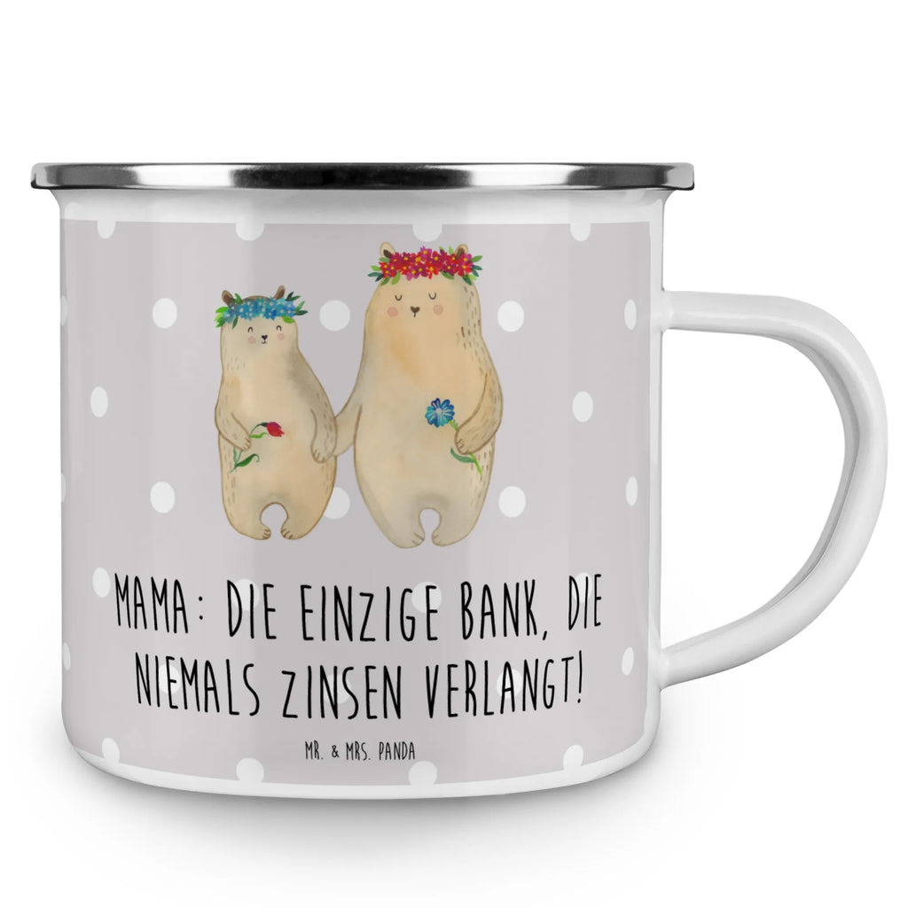 Camping Emaille Tasse Mutter Bank Metalltasse für Camping, Campingbecher, Blechtasse Outdoor, Kaffee Blechtasse, Emaille Trinkbecher, Emaille Tasse, Outdoor Tasse, Emaille Becher Camping, Emaille Tassen, Emaille Campingbecher, Camping Tasse Metall, Camping Becher Edelstahl, Camping Becher, Edelstahl Trinkbecher, Blechtassen, Campingtasse, Camping Tasse Emaille, Blechtasse, Tasse Camping, Emailletasse, Emaille Tasse Camping, Camping Tassen Emaille, Campingtassen, Metall Tasse, Metalltasse, Emaille Becher, Trinkbecher, Outdoor Becher, Tasse Emaille, Camping Tassen, Familie, Vatertag, Muttertag, Bruder, Schwester, Mama, Papa, Oma, Opa