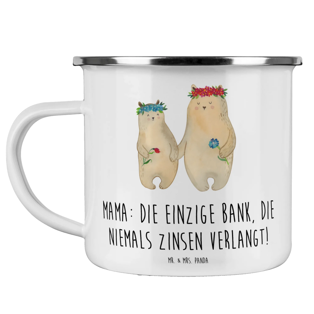 Camping Emaille Tasse Mutter Bank Metalltasse für Camping, Campingbecher, Blechtasse Outdoor, Kaffee Blechtasse, Emaille Trinkbecher, Emaille Tasse, Outdoor Tasse, Emaille Becher Camping, Emaille Tassen, Emaille Campingbecher, Camping Tasse Metall, Camping Becher Edelstahl, Camping Becher, Edelstahl Trinkbecher, Blechtassen, Campingtasse, Camping Tasse Emaille, Blechtasse, Tasse Camping, Emailletasse, Emaille Tasse Camping, Camping Tassen Emaille, Campingtassen, Metall Tasse, Metalltasse, Emaille Becher, Trinkbecher, Outdoor Becher, Tasse Emaille, Camping Tassen, Familie, Vatertag, Muttertag, Bruder, Schwester, Mama, Papa, Oma, Opa