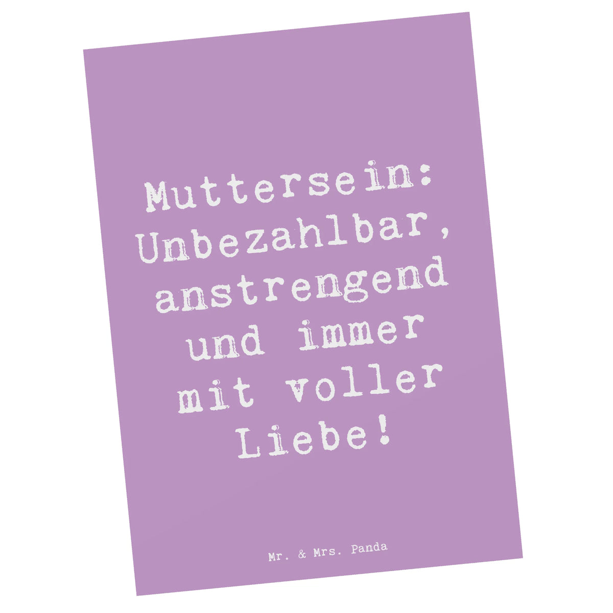 Postkarte Spruch Mutter Liebe Motivkarte, Kunstkarten, bildkarte, Ansichtskarte, Postkarten, spruchkarte, Grußkarte, einzelkarte, Fotokarte, Designkarte, kunstkarte, Postkarte, Ansichtskarten, Bruder, Papa, Oma, Opa, Mama, Muttertag, Familie, Vatertag, Schwester