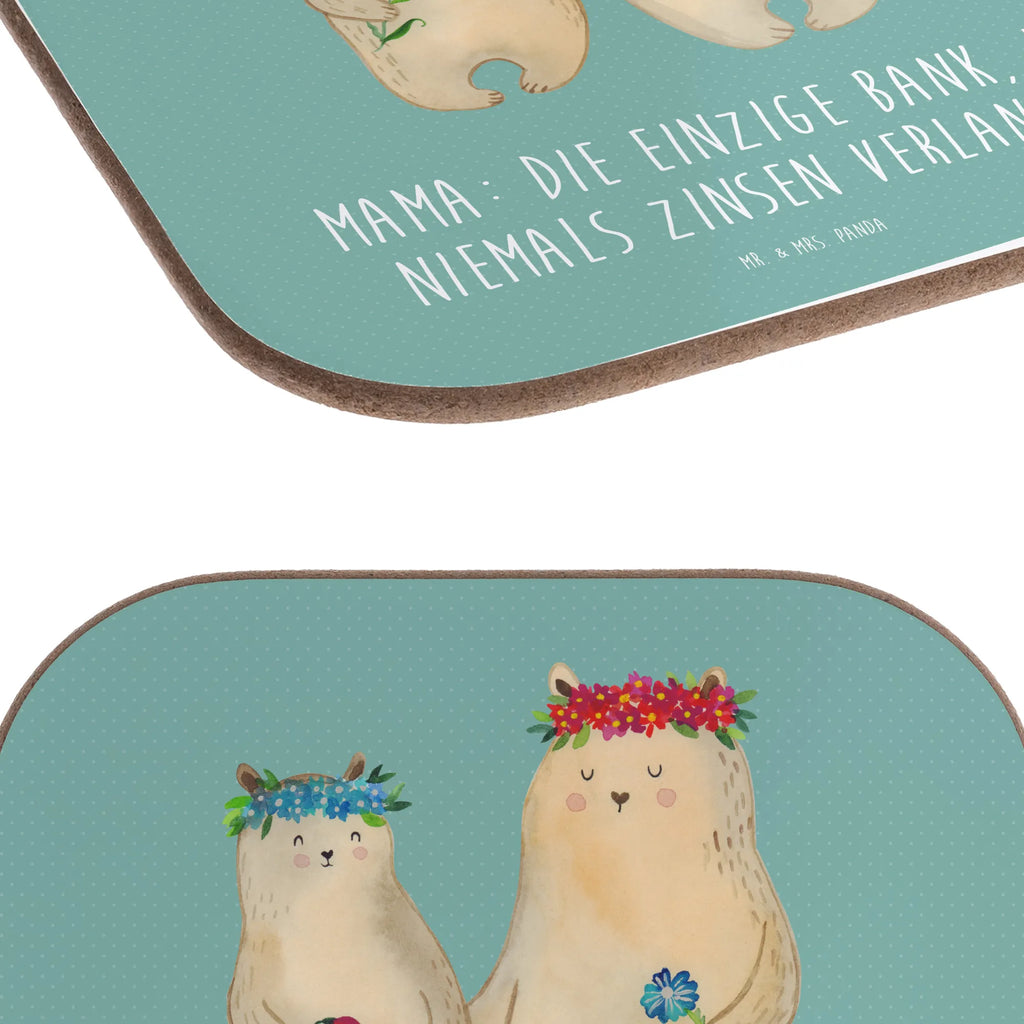 Square coaster Mama: Die einzige Bank, die niemals Zinsen verlangt! Glasuntersetzer, Holzuntersetzer, Tassen Untersetzer, Untersetzer, Getränkeuntersetzer, Bierdeckel, Untersetzer Design, Untersetzer für Gläser, Untersetzer aus Holz, Untersetzer Holz, Korkuntersetzer, Untersetzer Gläser, Familie, Vatertag, Muttertag, Bruder, Schwester, Mama, Papa, Oma, Opa