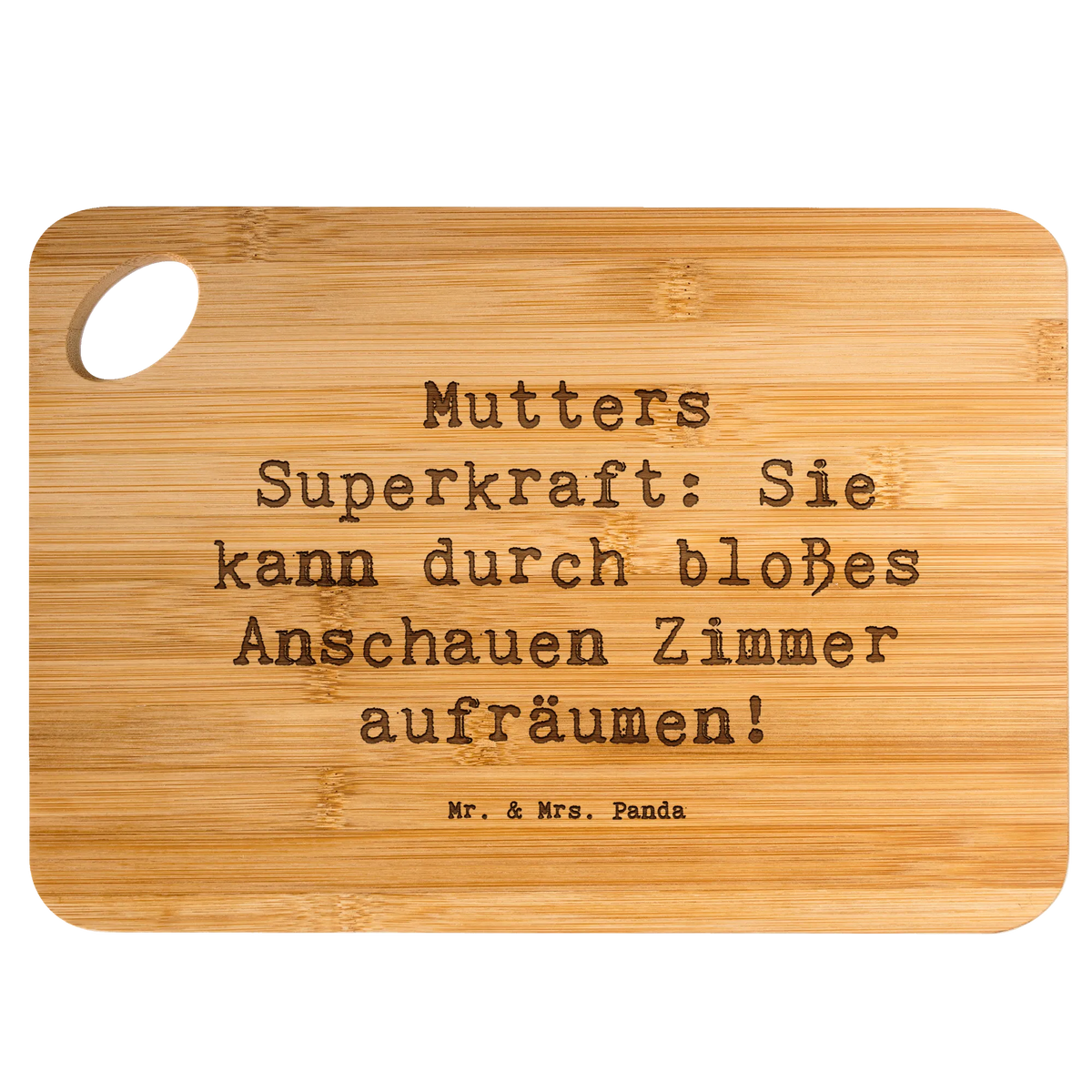 Schneidebrett Spruch Mutters Magie Holzbrettchen, Holzbrett, essbrettchen, brotbrett, holzservierbrett, vesperbrett, snackbrett, servierbrettchen, Frühstücksbrettchen, jausenbrett, jausenbrettchen, küchenbrettchen, Küchenbrett, holzschneidbrett, anrichtebrett, schneidunterlage, tapasbrett, Hackbrett, holzfrühstücksbrettchen, essbrett, schneidbrett, brotzeitbrettchen, holzschneidebrett, wurstbrett, vesperbrettchen, Schneidbrett Küche, wurstschneidebrett, Schneidebrett, Frühstücksbrett, holzfrühstücksbrett, Brett, käseschneidebrett, Muttertag, Vatertag, Mama, Papa, Oma, Opa, Familie, Schwester, Bruder