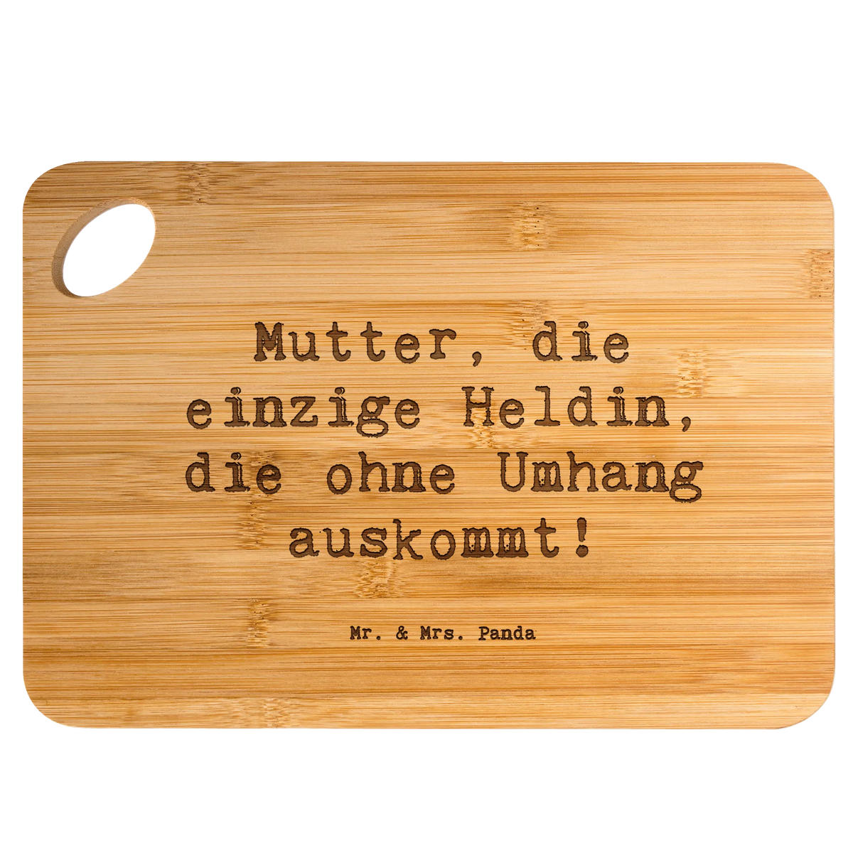Schneidebrett Spruch Heldin Mutter holzschneidbrett, käseschneidebrett, Hackbrett, Frühstücksbrett, Schneidebrett, holzservierbrett, holzfrühstücksbrett, Küchenbrett, snackbrett, holzschneidebrett, küchenbrettchen, schneidbrett, brotzeitbrettchen, jausenbrettchen, anrichtebrett, Brett, Schneidbrett Küche, wurstbrett, Holzbrettchen, vesperbrett, servierbrettchen, Frühstücksbrettchen, holzfrühstücksbrettchen, brotbrett, vesperbrettchen, wurstschneidebrett, Holzbrett, essbrettchen, essbrett, jausenbrett, schneidunterlage, tapasbrett, Muttertag, Vatertag, Mama, Papa, Oma, Opa, Familie, Schwester, Bruder