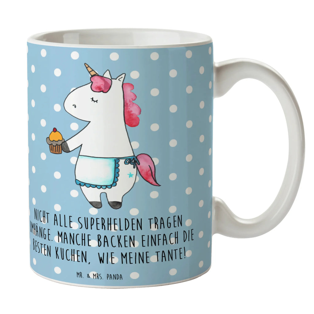 Tasse Super Tante Geschenktasse, Teetasse, Tasse mit Motiven, Tasse mit Zitaten, Tasse, Porzellantasse, Keramiktasse, Bürotasse, Kaffeetasse, Familie, Vatertag, Muttertag, Bruder, Schwester, Mama, Papa, Oma, Opa