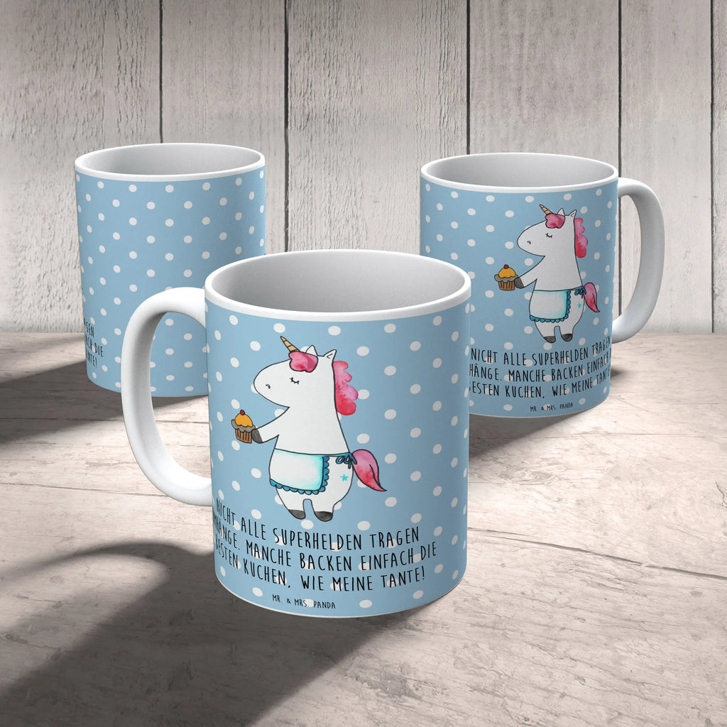 Tasse Super Tante Geschenktasse, Teetasse, Tasse mit Motiven, Tasse mit Zitaten, Tasse, Porzellantasse, Keramiktasse, Bürotasse, Kaffeetasse, Familie, Vatertag, Muttertag, Bruder, Schwester, Mama, Papa, Oma, Opa
