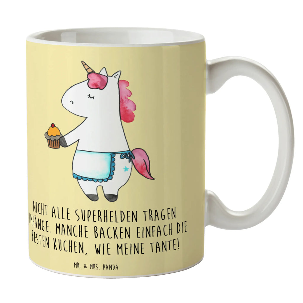 Tasse Super Tante Geschenktasse, Teetasse, Tasse mit Motiven, Tasse mit Zitaten, Tasse, Porzellantasse, Keramiktasse, Bürotasse, Kaffeetasse, Familie, Vatertag, Muttertag, Bruder, Schwester, Mama, Papa, Oma, Opa