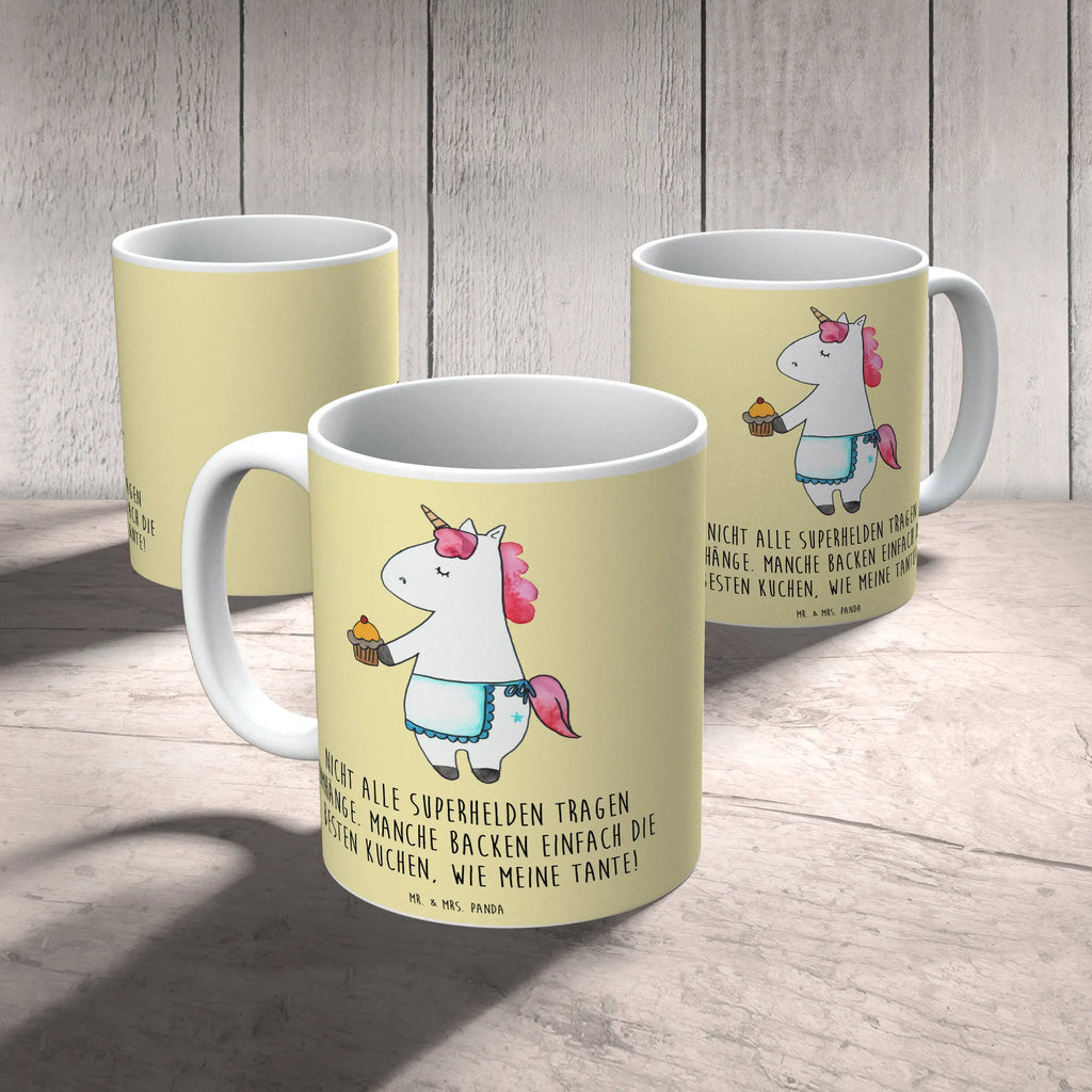 Tasse Super Tante Geschenktasse, Teetasse, Tasse mit Motiven, Tasse mit Zitaten, Tasse, Porzellantasse, Keramiktasse, Bürotasse, Kaffeetasse, Familie, Vatertag, Muttertag, Bruder, Schwester, Mama, Papa, Oma, Opa