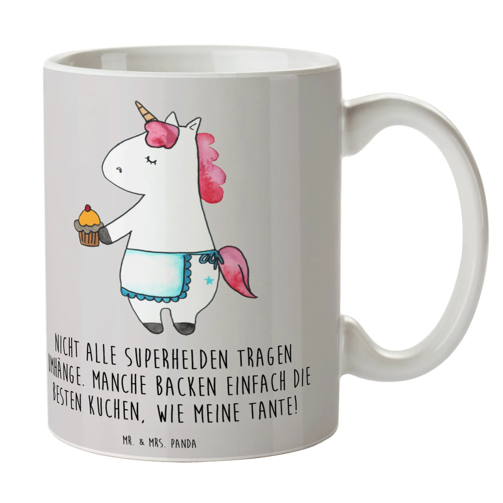 Tasse Super Tante Geschenktasse, Teetasse, Tasse mit Motiven, Tasse mit Zitaten, Tasse, Porzellantasse, Keramiktasse, Bürotasse, Kaffeetasse, Familie, Vatertag, Muttertag, Bruder, Schwester, Mama, Papa, Oma, Opa
