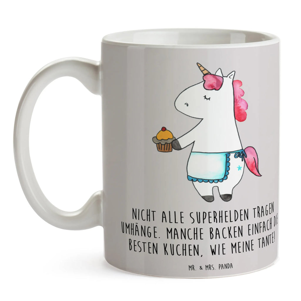 Tasse Super Tante Geschenktasse, Teetasse, Tasse mit Motiven, Tasse mit Zitaten, Tasse, Porzellantasse, Keramiktasse, Bürotasse, Kaffeetasse, Familie, Vatertag, Muttertag, Bruder, Schwester, Mama, Papa, Oma, Opa