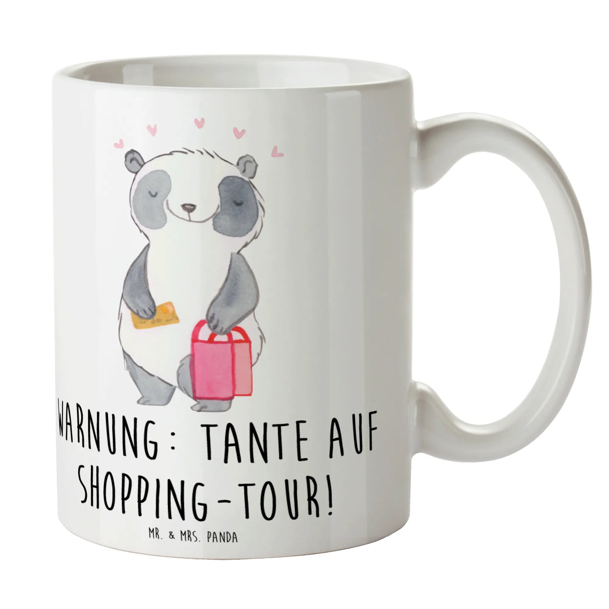 Tasse Tante Shopping Tasse mit Motiv, Teebecher, schöne tasse, Trinkbecher, Kaffeetasse, Sprüchetasse, kaffeebecher keramik, Henkelpott, Keramikbecher, Pott, Bürobecher, tasse für kaffee, Bedruckte Tasse, cappuccinotasse, Frühstücksbecher, kakaobecher, Kaffeebecher, Tasse, Teetasse, milchkaffeetasse, Motivtasse, Frühstückstasse, hochwertige tasse, Becher, design tasse, tasse für büro, milchtasse, statement tasse, Kaffeepott, Kakaotasse, Henkelbecher, Teepott, Dekotasse, kaffeebecher bedruckt, Trinktasse, Tasse mit Spruch, Bürotasse, kaffeetasse keramik, heißgetränkebecher, Keramiktasse, kaffeetasse bedruckt, Designtasse, haferl, Geschenktasse, Henkeltasse, Mama, Bruder, Schwester, Familie, Opa, Vatertag, Oma, Muttertag, Papa