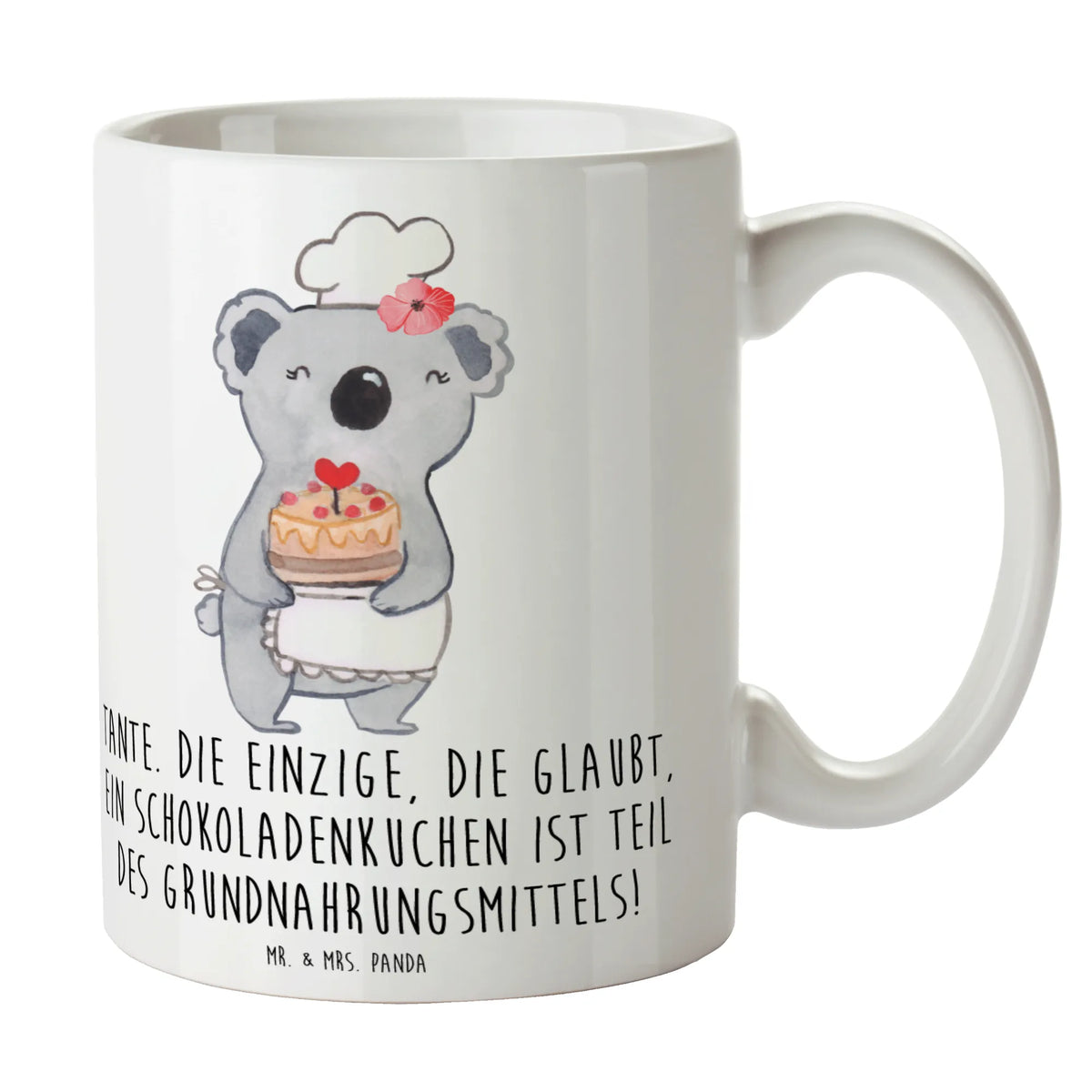 Tasse Tante Schokoladenkuchen kaffeetasse bedruckt, kaffeetasse keramik, kakaobecher, Tasse mit Motiv, Tasse mit Spruch, Designtasse, Pott, Kakaotasse, Trinktasse, Teebecher, Teepott, statement tasse, Teetasse, Keramikbecher, kaffeebecher bedruckt, Dekotasse, milchkaffeetasse, hochwertige tasse, Henkelpott, Motivtasse, milchtasse, design tasse, tasse für kaffee, Keramiktasse, tasse für büro, Geschenktasse, Henkeltasse, Frühstückstasse, Kaffeepott, kaffeebecher keramik, Frühstücksbecher, cappuccinotasse, Bedruckte Tasse, haferl, Kaffeetasse, schöne tasse, Henkelbecher, Sprüchetasse, Trinkbecher, Bürotasse, Becher, Kaffeebecher, Tasse, heißgetränkebecher, Bürobecher, Mama, Bruder, Schwester, Familie, Opa, Vatertag, Oma, Muttertag, Papa