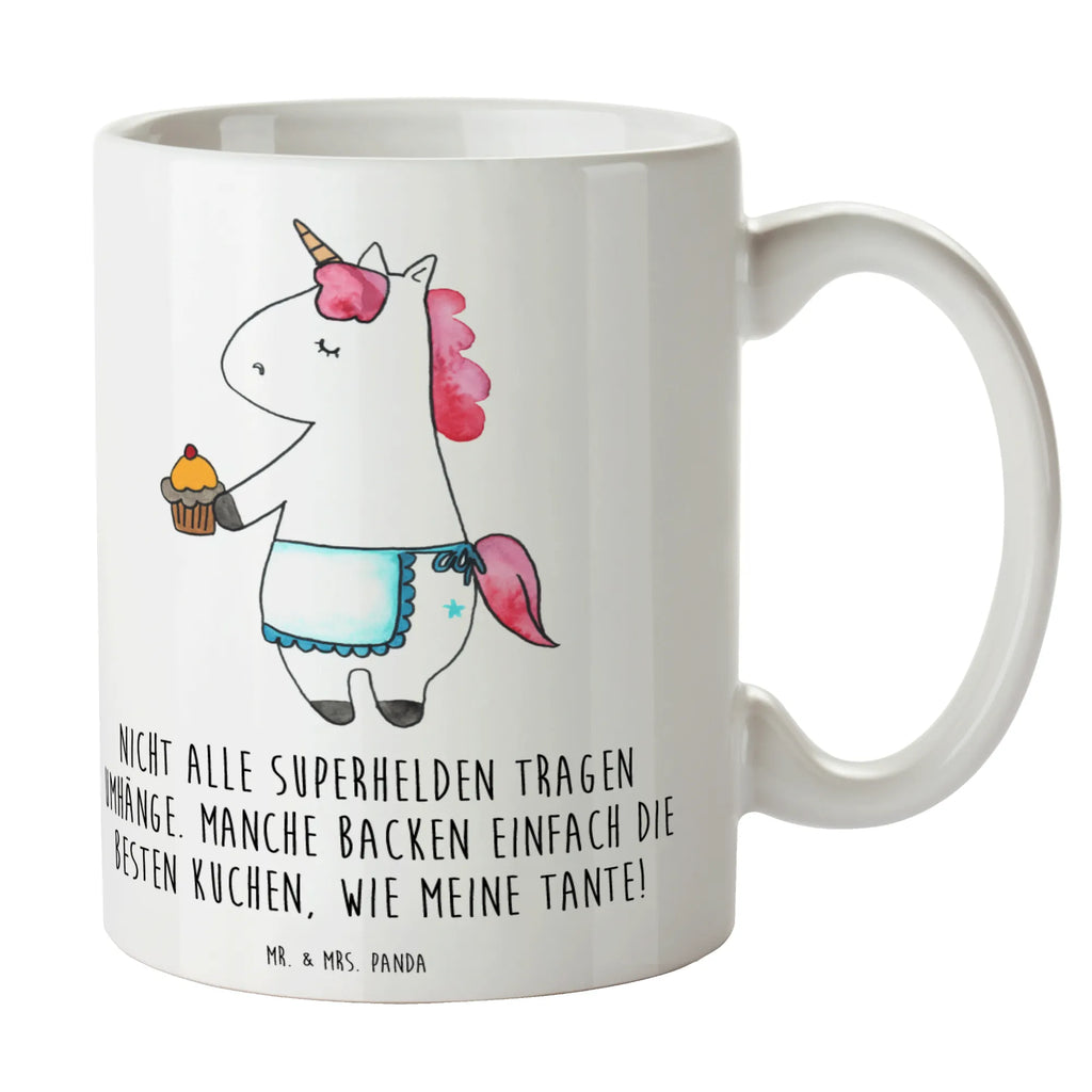 Tasse Super Tante Geschenktasse, Teetasse, Tasse mit Motiven, Tasse mit Zitaten, Tasse, Porzellantasse, Keramiktasse, Bürotasse, Kaffeetasse, Familie, Vatertag, Muttertag, Bruder, Schwester, Mama, Papa, Oma, Opa