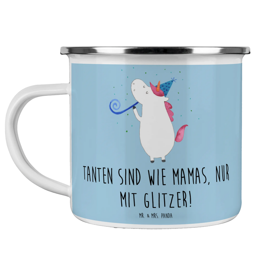 Camping Emaille Tasse Glitzernde Tante Kaffee Blechtasse, Emaille Tasse Camping, Campingtassen, Camping Becher, Emaille Becher, Emaille Trinkbecher, Emaille Tassen, Emailletasse, Outdoor Tasse, Emaille Campingbecher, Campingbecher, Blechtassen, Blechtasse Outdoor, Tasse Camping, Metall Tasse, Edelstahl Trinkbecher, Camping Becher Edelstahl, Outdoor Becher, Metalltasse für Camping, Emaille Tasse, Camping Tasse Metall, Camping Tassen Emaille, Trinkbecher, Camping Tassen, Emaille Becher Camping, Metalltasse, Blechtasse, Tasse Emaille, Camping Tasse Emaille, Campingtasse, Familie, Vatertag, Muttertag, Bruder, Schwester, Mama, Papa, Oma, Opa