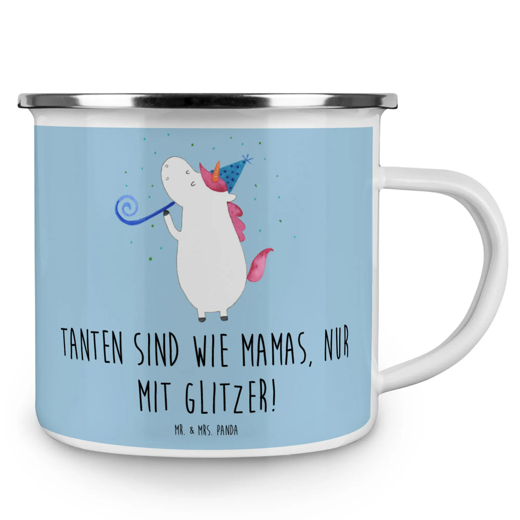 Camping Emaille Tasse Glitzernde Tante Kaffee Blechtasse, Emaille Tasse Camping, Campingtassen, Camping Becher, Emaille Becher, Emaille Trinkbecher, Emaille Tassen, Emailletasse, Outdoor Tasse, Emaille Campingbecher, Campingbecher, Blechtassen, Blechtasse Outdoor, Tasse Camping, Metall Tasse, Edelstahl Trinkbecher, Camping Becher Edelstahl, Outdoor Becher, Metalltasse für Camping, Emaille Tasse, Camping Tasse Metall, Camping Tassen Emaille, Trinkbecher, Camping Tassen, Emaille Becher Camping, Metalltasse, Blechtasse, Tasse Emaille, Camping Tasse Emaille, Campingtasse, Familie, Vatertag, Muttertag, Bruder, Schwester, Mama, Papa, Oma, Opa