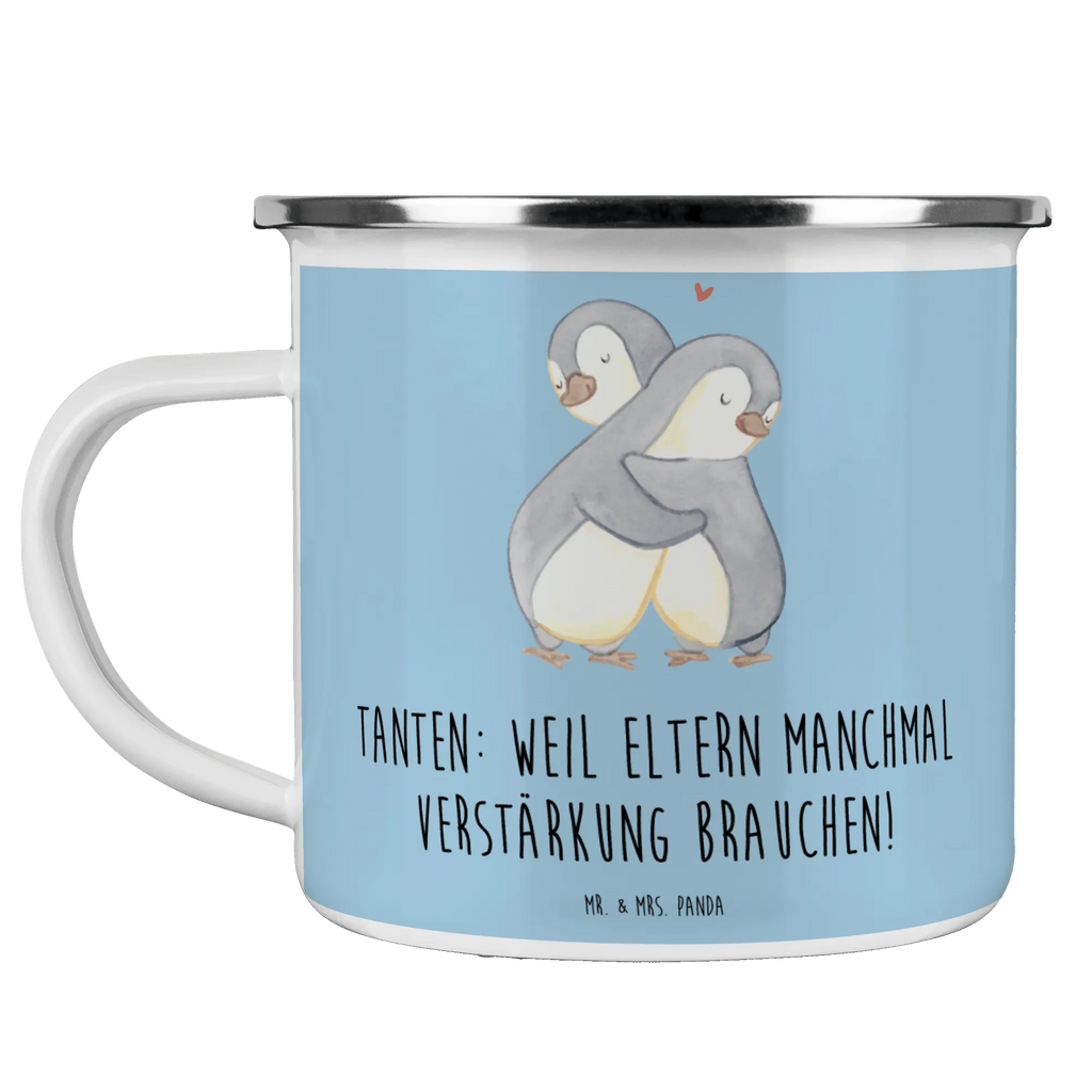 Enamel camping mug Tanten: Weil Eltern manchmal Verstärkung brauchen! Emaille Becher Camping, Camping Becher Edelstahl, Emaille Tassen, Emailletasse, Emaille Tasse, Blechtasse, Outdoor Tasse, Kaffee Blechtasse, Emaille Tasse Camping, Metalltasse für Camping, Camping Tasse Metall, Tasse Camping, Blechtasse Outdoor, Campingbecher, Metall Tasse, Trinkbecher, Emaille Becher, Camping Tassen, Metalltasse, Camping Tassen Emaille, Camping Tasse Emaille, Emaille Trinkbecher, Campingtassen, Edelstahl Trinkbecher, Outdoor Becher, Tasse Emaille, Blechtassen, Emaille Campingbecher, Campingtasse, Camping Becher, Familie, Vatertag, Muttertag, Bruder, Schwester, Mama, Papa, Oma, Opa