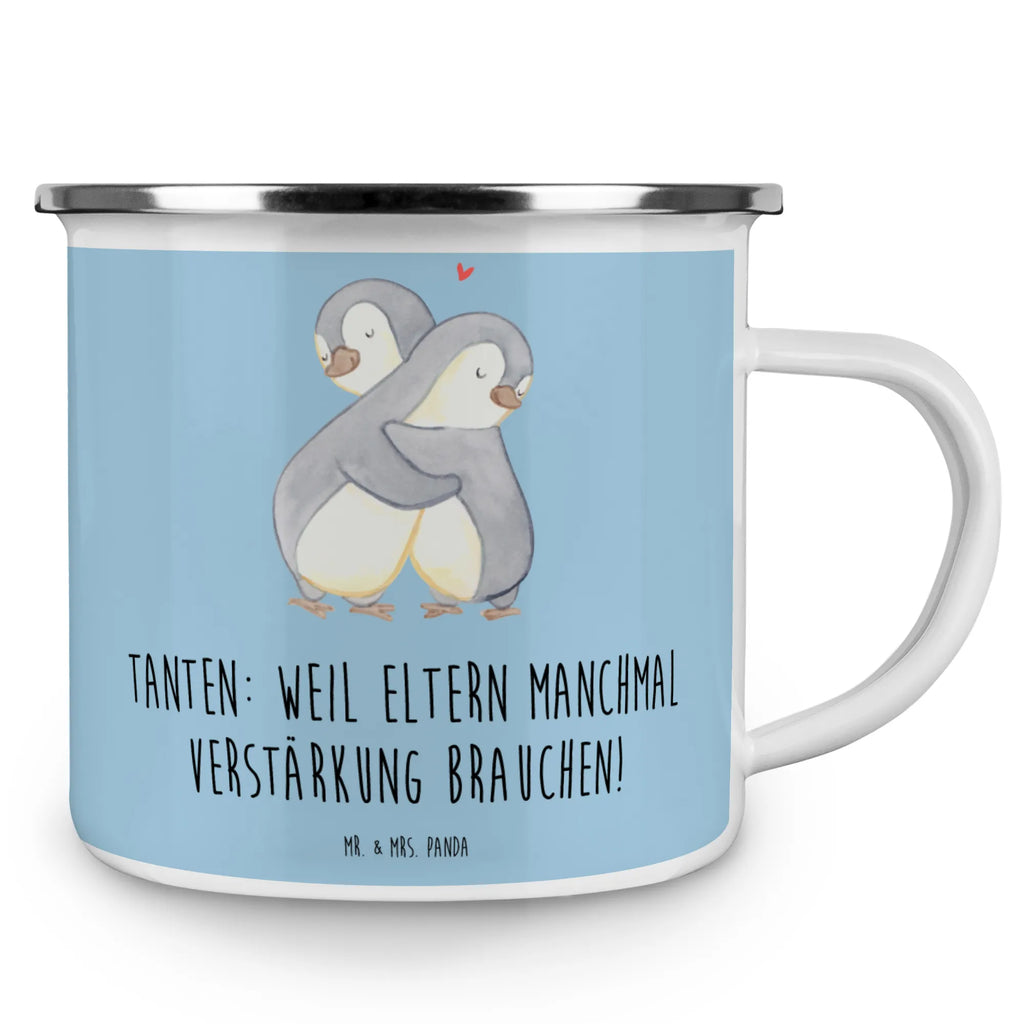 Enamel camping mug Tanten: Weil Eltern manchmal Verstärkung brauchen! Emaille Becher Camping, Camping Becher Edelstahl, Emaille Tassen, Emailletasse, Emaille Tasse, Blechtasse, Outdoor Tasse, Kaffee Blechtasse, Emaille Tasse Camping, Metalltasse für Camping, Camping Tasse Metall, Tasse Camping, Blechtasse Outdoor, Campingbecher, Metall Tasse, Trinkbecher, Emaille Becher, Camping Tassen, Metalltasse, Camping Tassen Emaille, Camping Tasse Emaille, Emaille Trinkbecher, Campingtassen, Edelstahl Trinkbecher, Outdoor Becher, Tasse Emaille, Blechtassen, Emaille Campingbecher, Campingtasse, Camping Becher, Familie, Vatertag, Muttertag, Bruder, Schwester, Mama, Papa, Oma, Opa