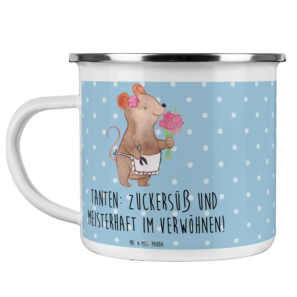 Enamel camping mug Tanten: Zuckersüß und meisterhaft im Verwöhnen! Emaille Becher Camping, Emaille Trinkbecher, Tasse Camping, Tasse Emaille, Camping Tasse Emaille, Camping Tasse Metall, Outdoor Becher, Camping Becher, Blechtasse Outdoor, Trinkbecher, Camping Tassen Emaille, Campingtasse, Blechtassen, Campingbecher, Kaffee Blechtasse, Metall Tasse, Edelstahl Trinkbecher, Emaille Tasse, Emaille Tassen, Camping Becher Edelstahl, Emaille Tasse Camping, Emaille Becher, Emaille Campingbecher, Camping Tassen, Blechtasse, Emailletasse, Campingtassen, Outdoor Tasse, Metalltasse für Camping, Metalltasse, Familie, Vatertag, Muttertag, Bruder, Schwester, Mama, Papa, Oma, Opa