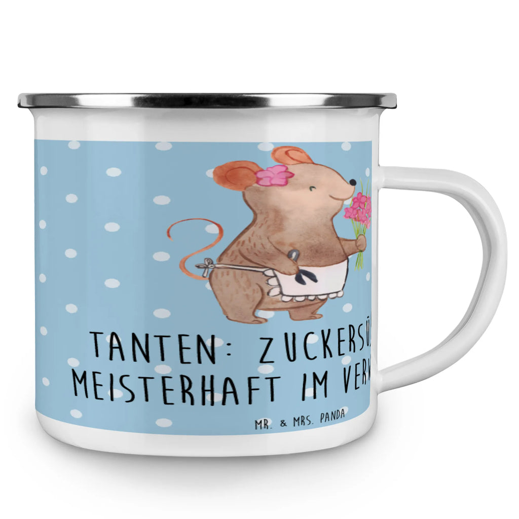 Enamel camping mug Tanten: Zuckersüß und meisterhaft im Verwöhnen! Emaille Becher Camping, Emaille Trinkbecher, Tasse Camping, Tasse Emaille, Camping Tasse Emaille, Camping Tasse Metall, Outdoor Becher, Camping Becher, Blechtasse Outdoor, Trinkbecher, Camping Tassen Emaille, Campingtasse, Blechtassen, Campingbecher, Kaffee Blechtasse, Metall Tasse, Edelstahl Trinkbecher, Emaille Tasse, Emaille Tassen, Camping Becher Edelstahl, Emaille Tasse Camping, Emaille Becher, Emaille Campingbecher, Camping Tassen, Blechtasse, Emailletasse, Campingtassen, Outdoor Tasse, Metalltasse für Camping, Metalltasse, Familie, Vatertag, Muttertag, Bruder, Schwester, Mama, Papa, Oma, Opa