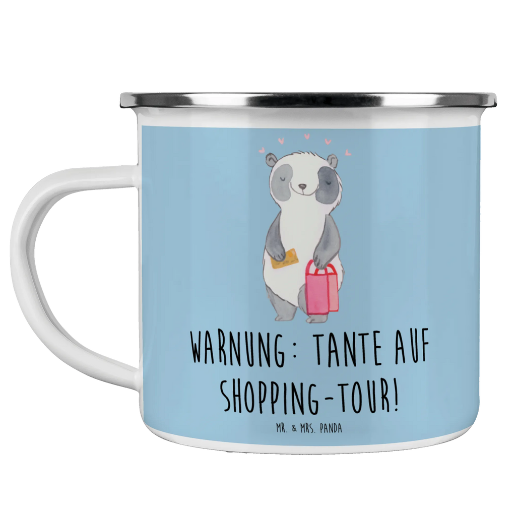 Camping Emaille Tasse Tante Shopping Camping Tasse Metall, Campingtasse, Trinkbecher, Emaille Tasse, Campingbecher, Metalltasse, Edelstahl Trinkbecher, Emaille Trinkbecher, Metalltasse für Camping, Metall Tasse, Emaille Becher Camping, Emaille Tasse Camping, Tasse Emaille, Blechtasse Outdoor, Camping Tasse Emaille, Outdoor Becher, Blechtasse, Emailletasse, Camping Becher Edelstahl, Tasse Camping, Campingtassen, Emaille Campingbecher, Emaille Becher, Camping Tassen, Blechtassen, Camping Becher, Camping Tassen Emaille, Emaille Tassen, Kaffee Blechtasse, Outdoor Tasse, Familie, Vatertag, Muttertag, Bruder, Schwester, Mama, Papa, Oma, Opa