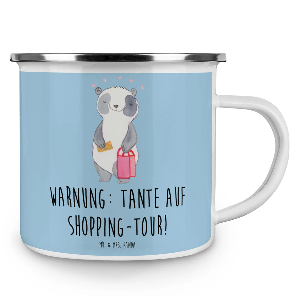Camping Emaille Tasse Tante Shopping Camping Tasse Metall, Campingtasse, Trinkbecher, Emaille Tasse, Campingbecher, Metalltasse, Edelstahl Trinkbecher, Emaille Trinkbecher, Metalltasse für Camping, Metall Tasse, Emaille Becher Camping, Emaille Tasse Camping, Tasse Emaille, Blechtasse Outdoor, Camping Tasse Emaille, Outdoor Becher, Blechtasse, Emailletasse, Camping Becher Edelstahl, Tasse Camping, Campingtassen, Emaille Campingbecher, Emaille Becher, Camping Tassen, Blechtassen, Camping Becher, Camping Tassen Emaille, Emaille Tassen, Kaffee Blechtasse, Outdoor Tasse, Familie, Vatertag, Muttertag, Bruder, Schwester, Mama, Papa, Oma, Opa