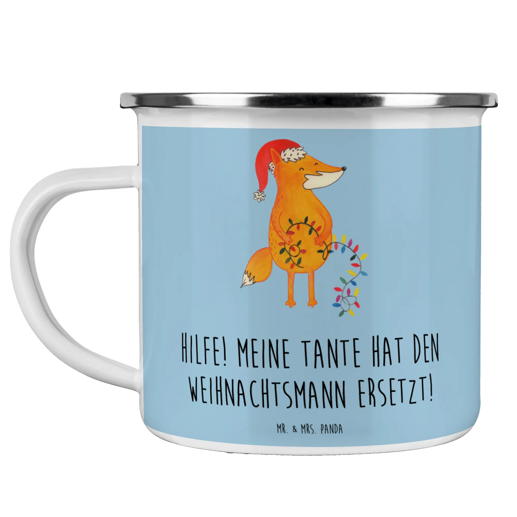 Camping Emaille Tasse Tante Weihnachten Trinkbecher, Emaille Tasse, Edelstahl Trinkbecher, Outdoor Becher, Outdoor Tasse, Metall Tasse, Emaille Trinkbecher, Emaille Tasse Camping, Tasse Emaille, Campingtasse, Blechtassen, Emaille Tassen, Metalltasse für Camping, Camping Becher Edelstahl, Emaille Campingbecher, Camping Tasse Emaille, Metalltasse, Camping Tasse Metall, Emailletasse, Kaffee Blechtasse, Emaille Becher, Campingbecher, Camping Becher, Blechtasse Outdoor, Blechtasse, Tasse Camping, Emaille Becher Camping, Camping Tassen, Camping Tassen Emaille, Campingtassen, Familie, Vatertag, Muttertag, Bruder, Schwester, Mama, Papa, Oma, Opa