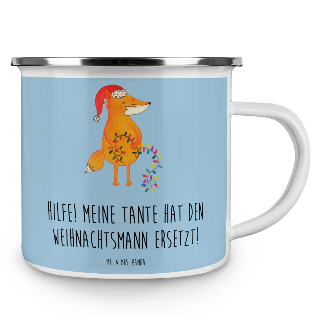 Camping Emaille Tasse Tante Weihnachten Trinkbecher, Emaille Tasse, Edelstahl Trinkbecher, Outdoor Becher, Outdoor Tasse, Metall Tasse, Emaille Trinkbecher, Emaille Tasse Camping, Tasse Emaille, Campingtasse, Blechtassen, Emaille Tassen, Metalltasse für Camping, Camping Becher Edelstahl, Emaille Campingbecher, Camping Tasse Emaille, Metalltasse, Camping Tasse Metall, Emailletasse, Kaffee Blechtasse, Emaille Becher, Campingbecher, Camping Becher, Blechtasse Outdoor, Blechtasse, Tasse Camping, Emaille Becher Camping, Camping Tassen, Camping Tassen Emaille, Campingtassen, Familie, Vatertag, Muttertag, Bruder, Schwester, Mama, Papa, Oma, Opa